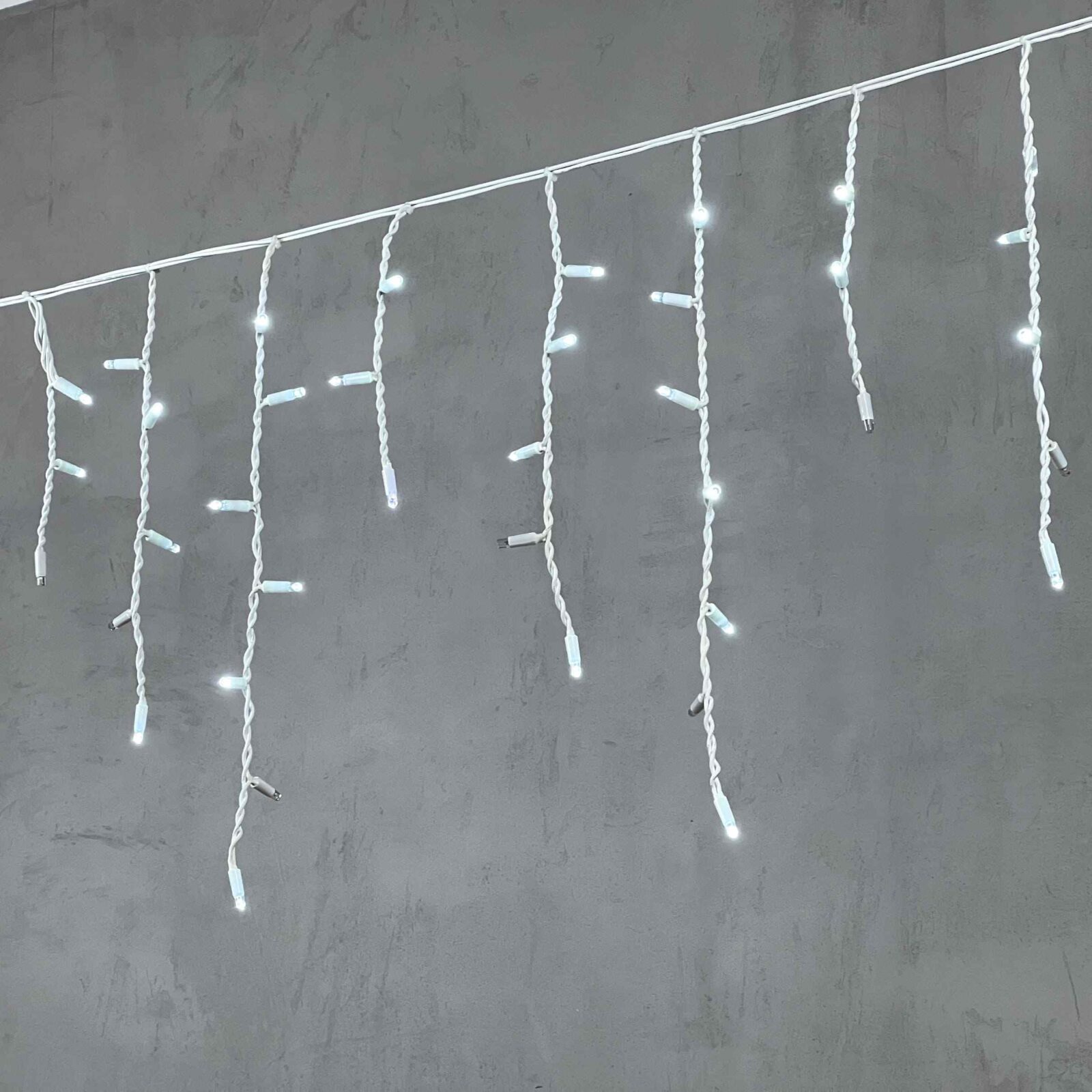 038530a2d79511ed8df7ac1f6b3ea7c4_2734f8fc638711ee8e00ac1f6b3ea7c4_11zon