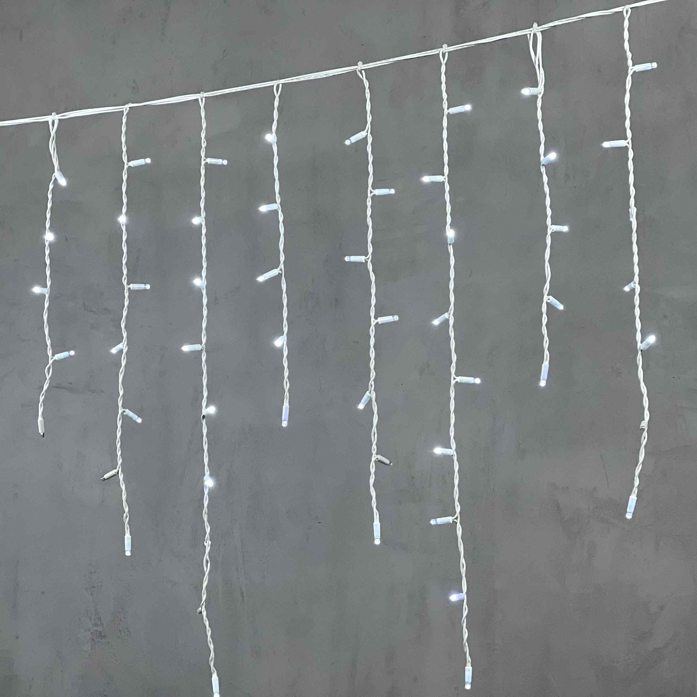 03a6cf95d79511ed8df7ac1f6b3ea7c4_3614b610638711ee8e00ac1f6b3ea7c4_11zon