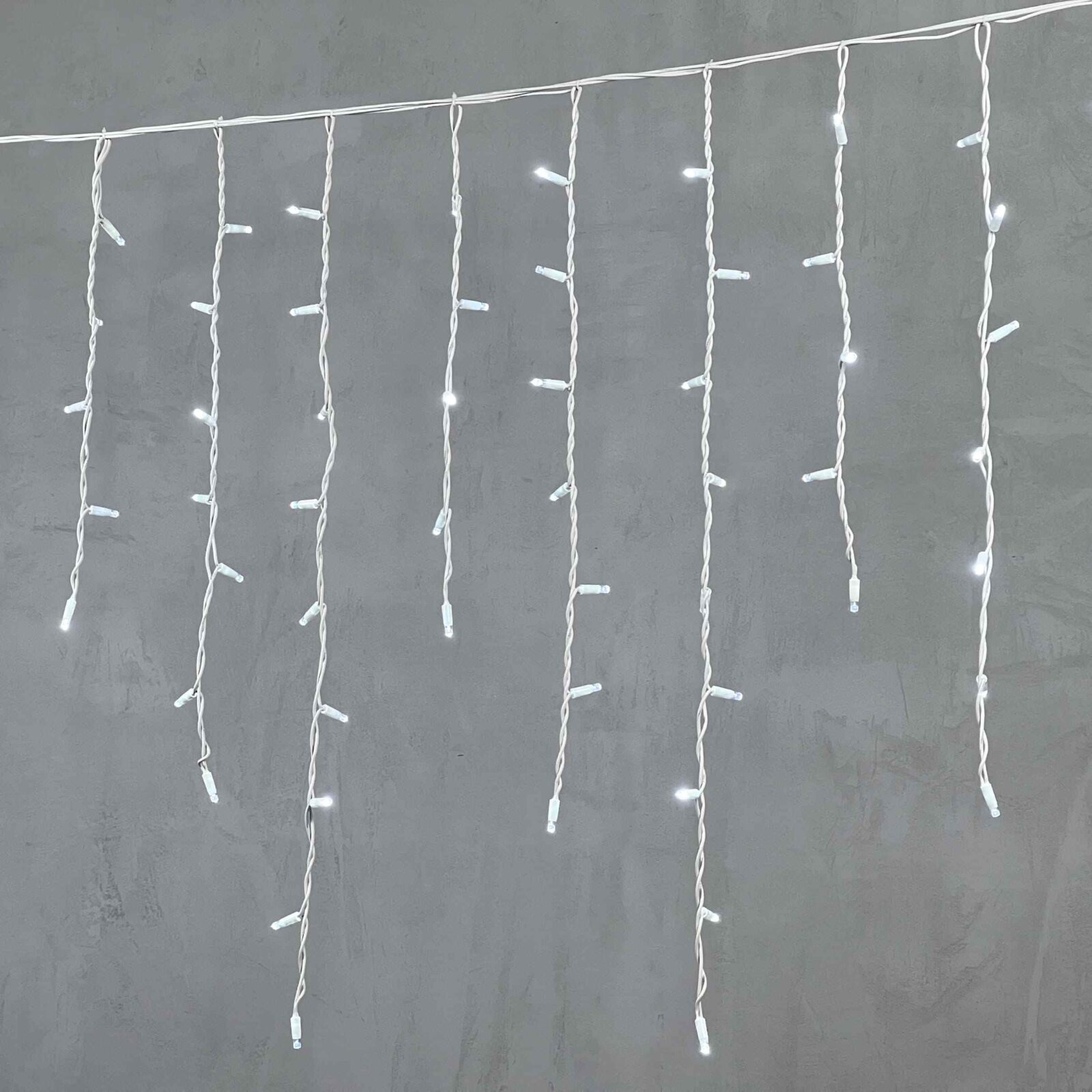 044afd52de2f11eaa252ac1f6b222f19_2ee321be638711ee8e00ac1f6b3ea7c4_11zon