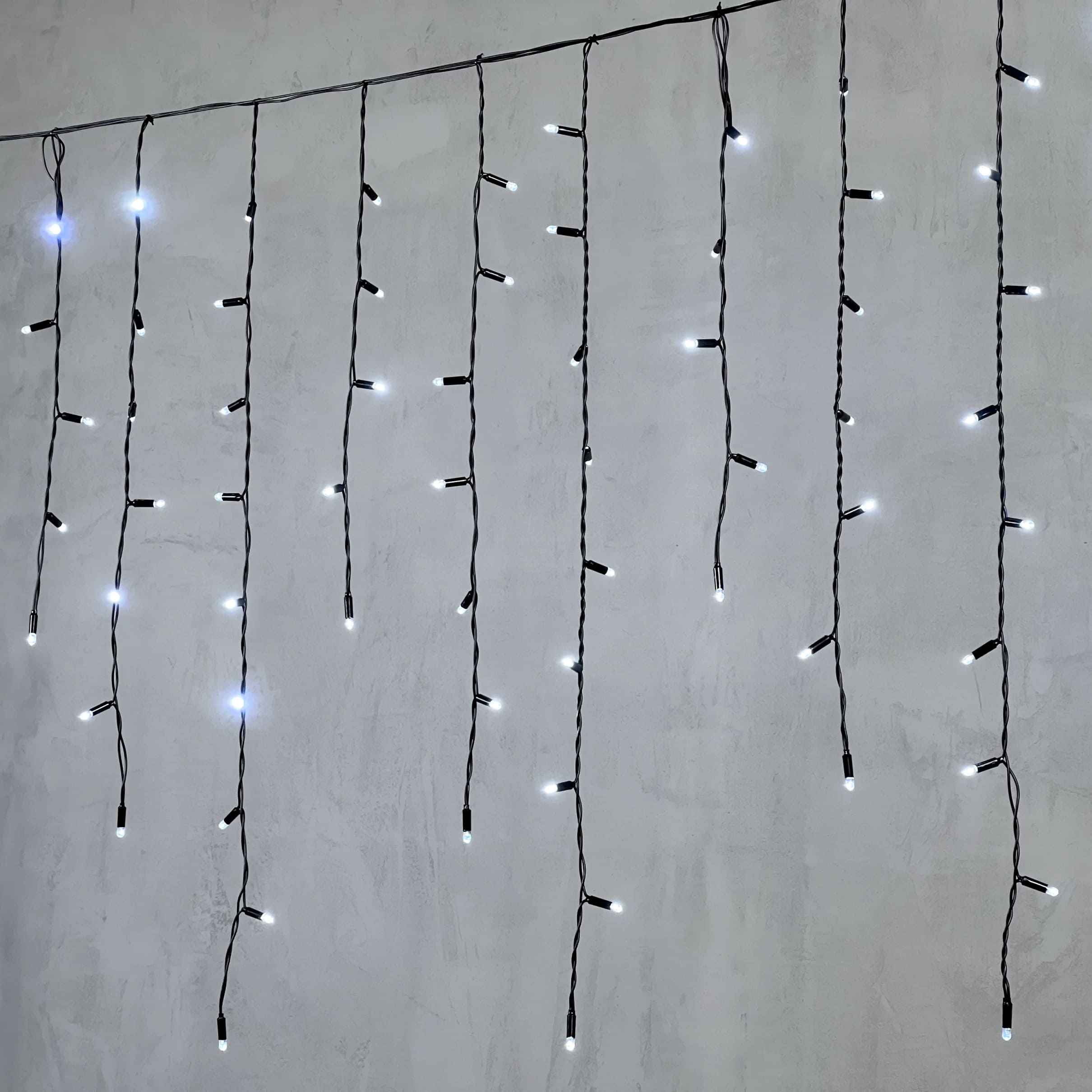 07176cae40a311ec8dbcac1f6b3ea7c4_8882ad03638711ee8e00ac1f6b3ea7c4_11zon