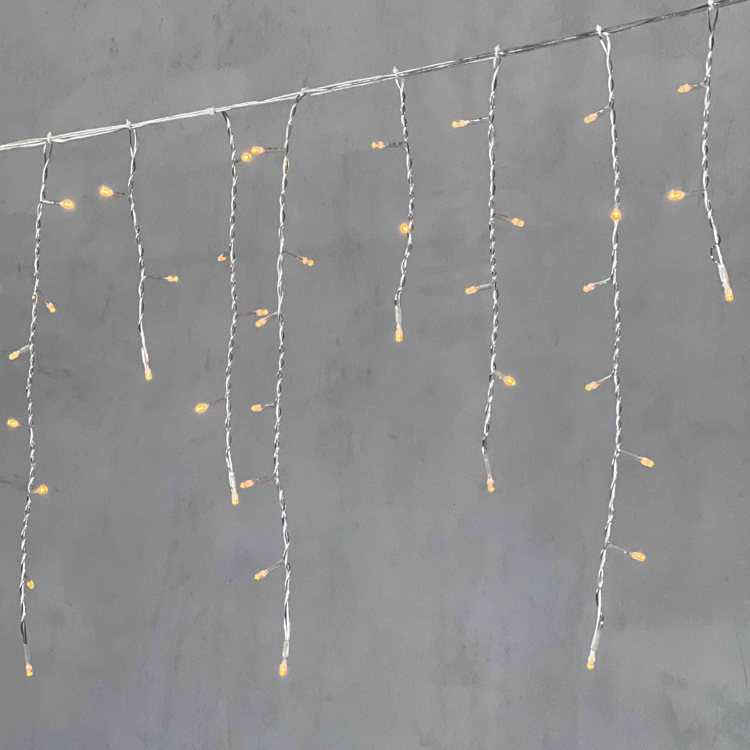 10a943552f5211e49ad00025909400bd_597c626e638711ee8e00ac1f6b3ea7c4_11zon