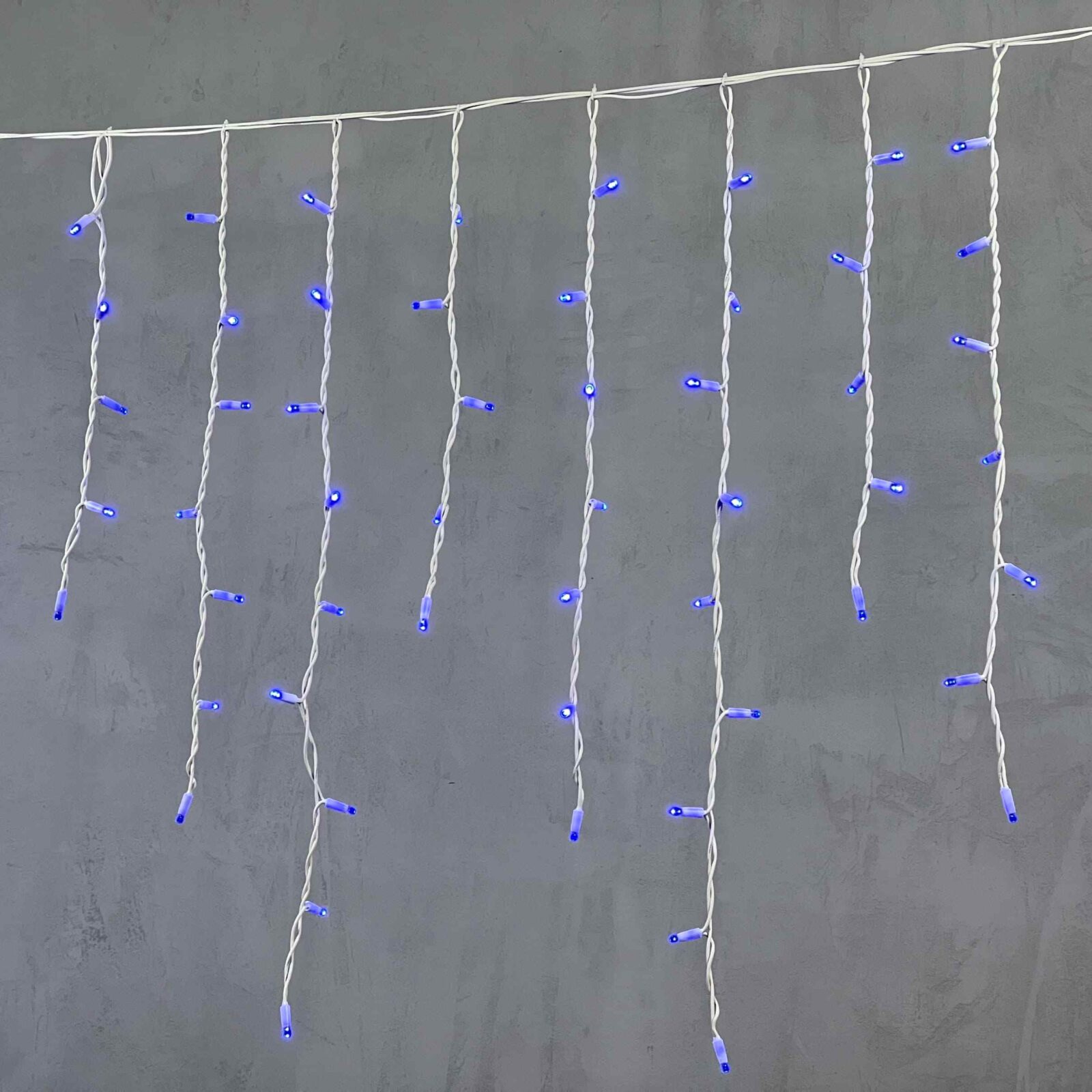 112e8d1eceaa11eba268ac1f6b222f19_2be88ce1638711ee8e00ac1f6b3ea7c4_11zon