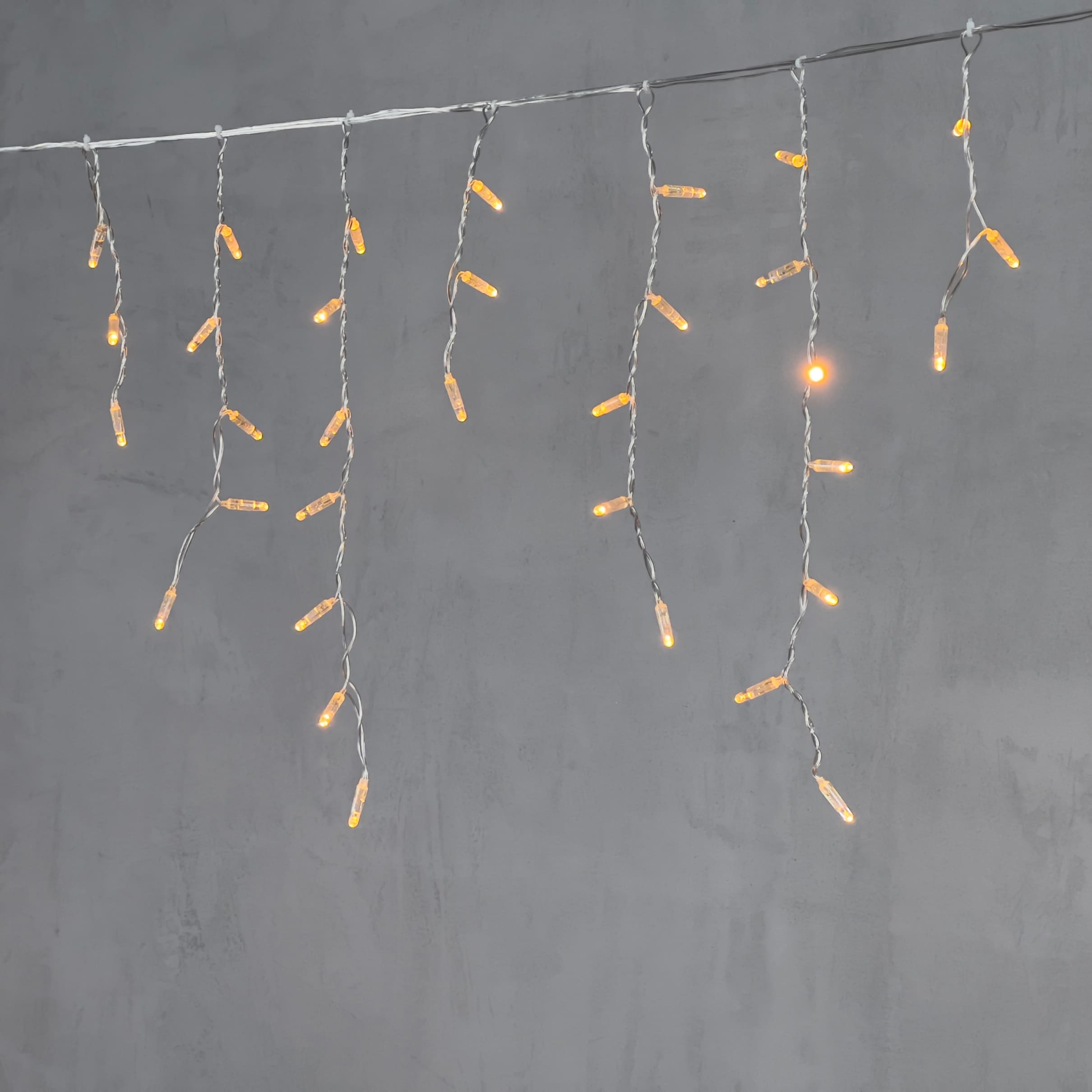 159565fcd91111ec8de1ac1f6b3ea7c4_76914a2c638711ee8e00ac1f6b3ea7c4