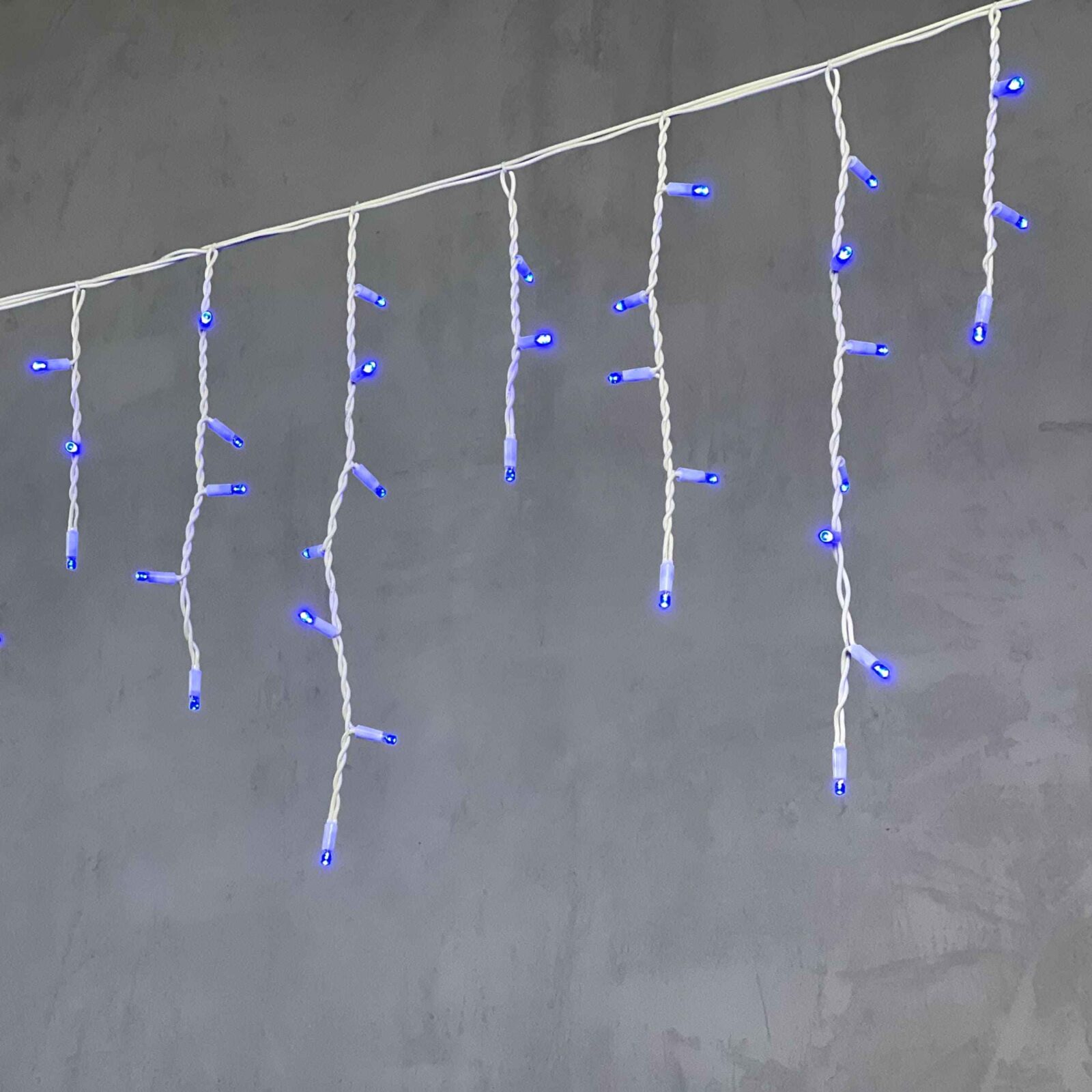 16b7624ccead11eba268ac1f6b222f19_1cf5b5b4638711ee8e00ac1f6b3ea7c4_11zon