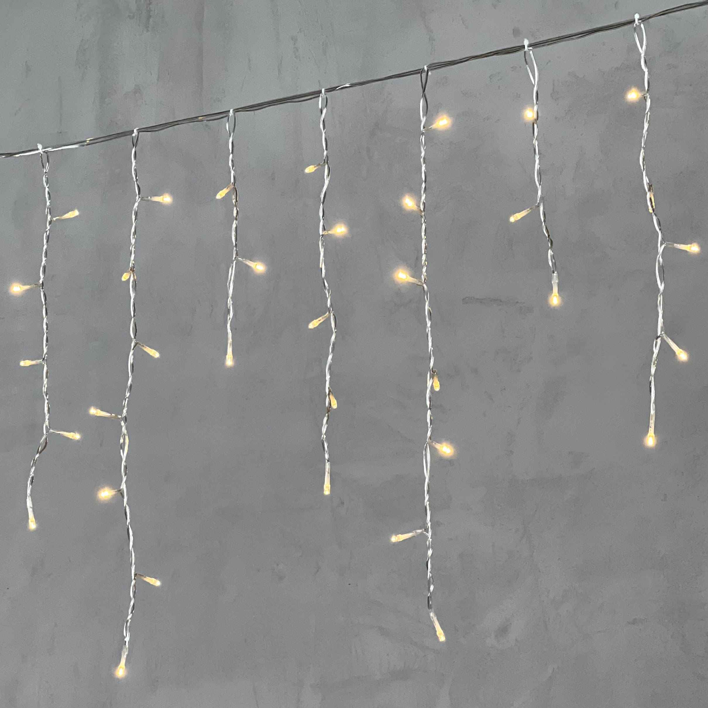 1c3fed752f5011e49ad00025909400bd_40cb354c638711ee8e00ac1f6b3ea7c4_11zon