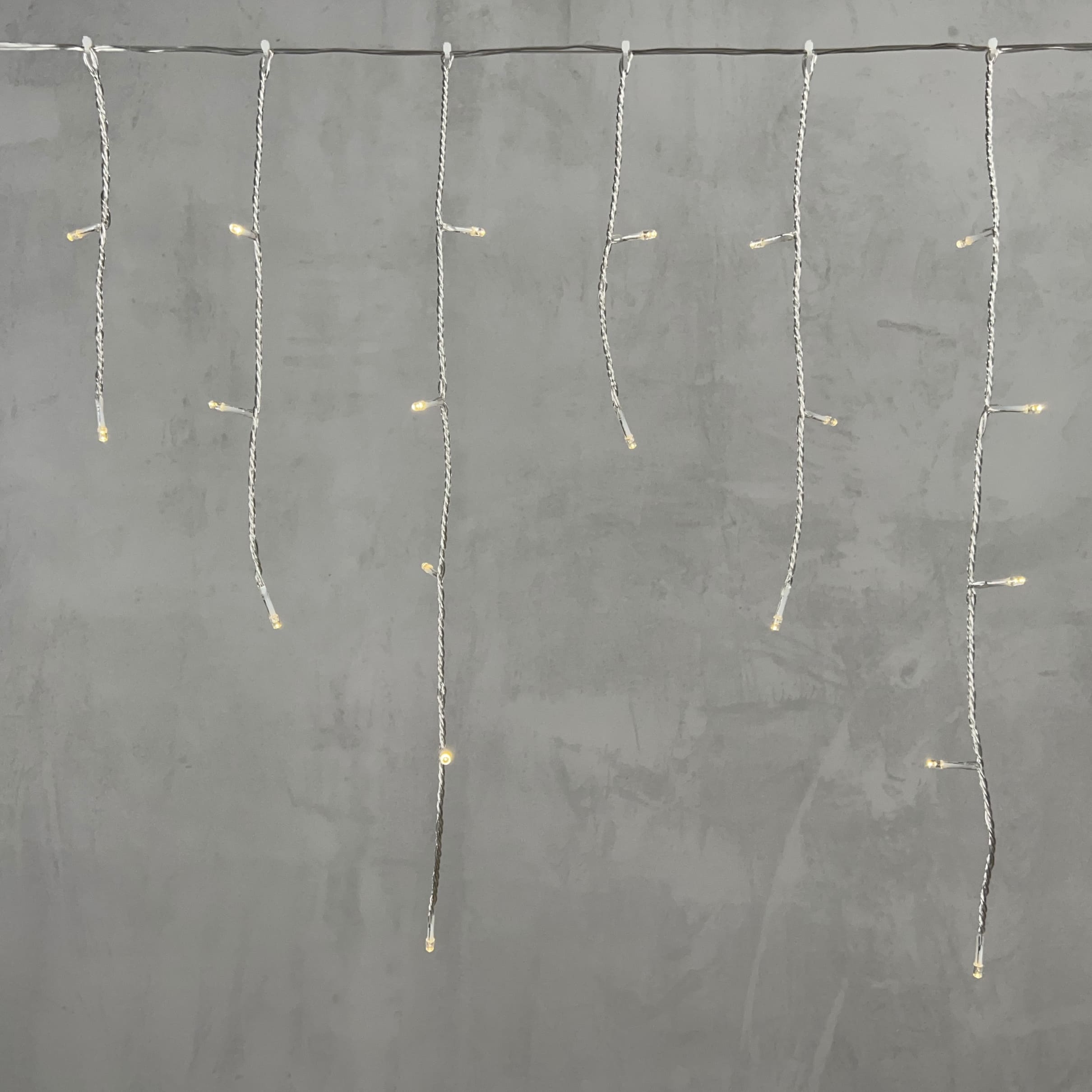 20f744a2fb5911e1b458000423d33392_393b70bb638711ee8e00ac1f6b3ea7c4