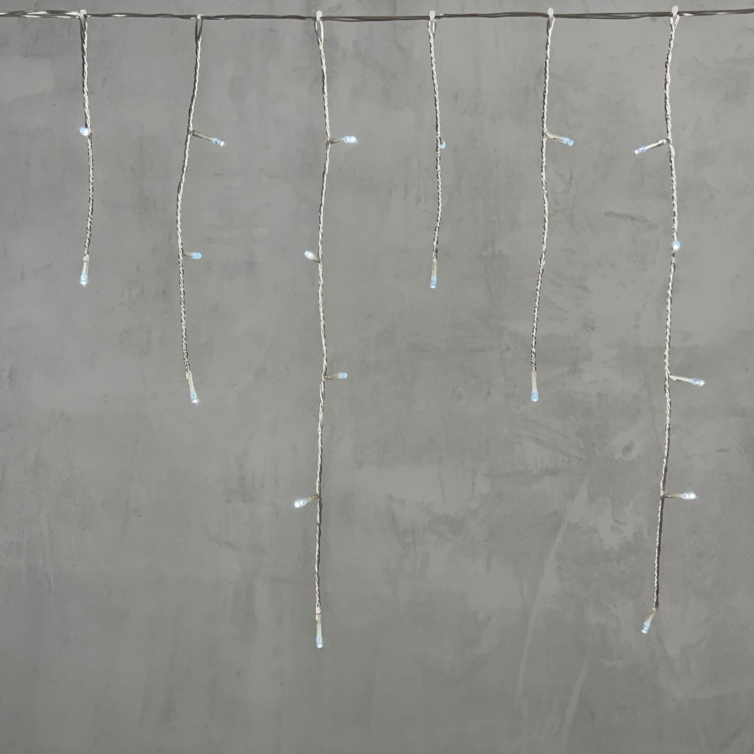 20f744a3fb5911e1b458000423d33392_3ad3a76e638711ee8e00ac1f6b3ea7c4