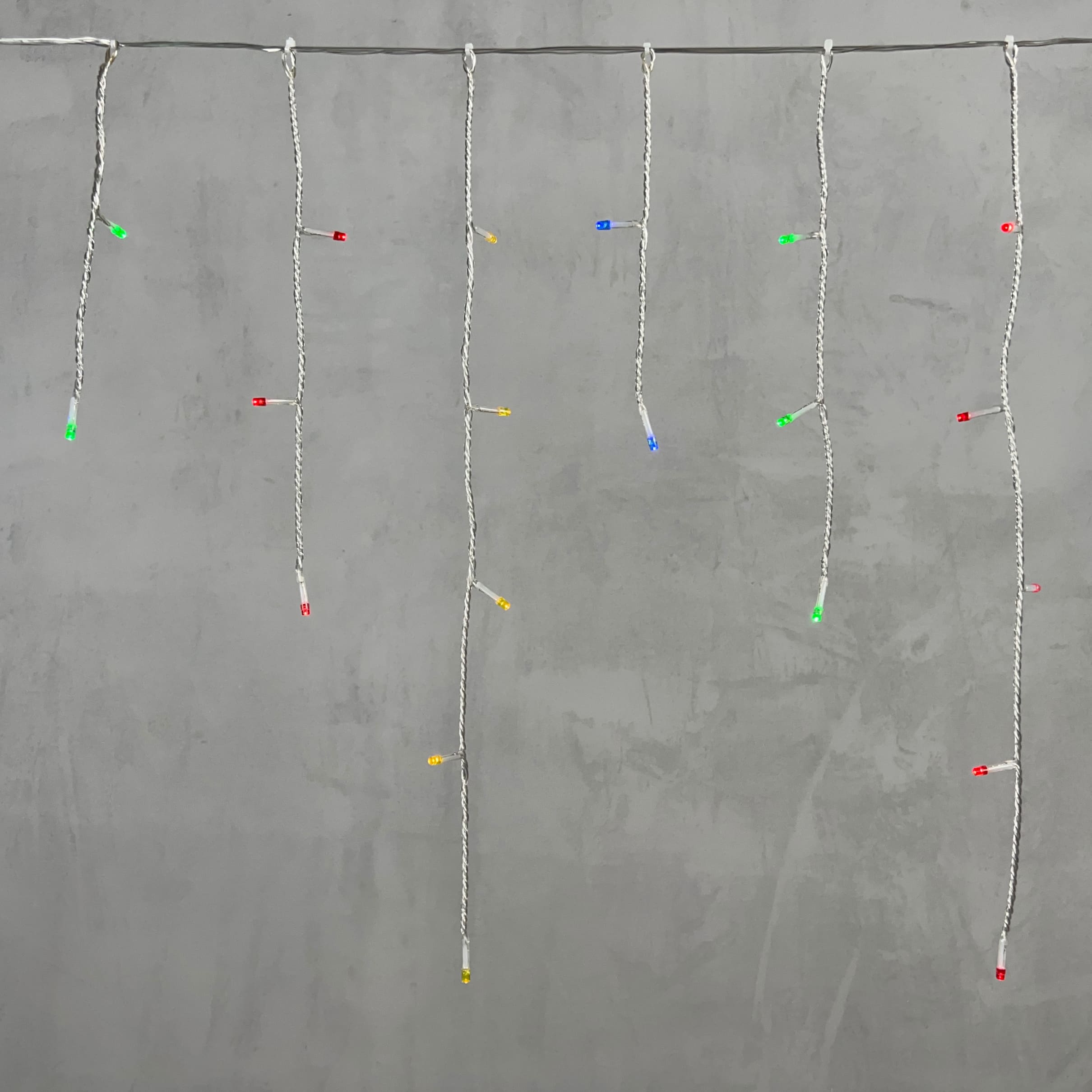 20f744a5fb5911e1b458000423d33392_393b7265638711ee8e00ac1f6b3ea7c4