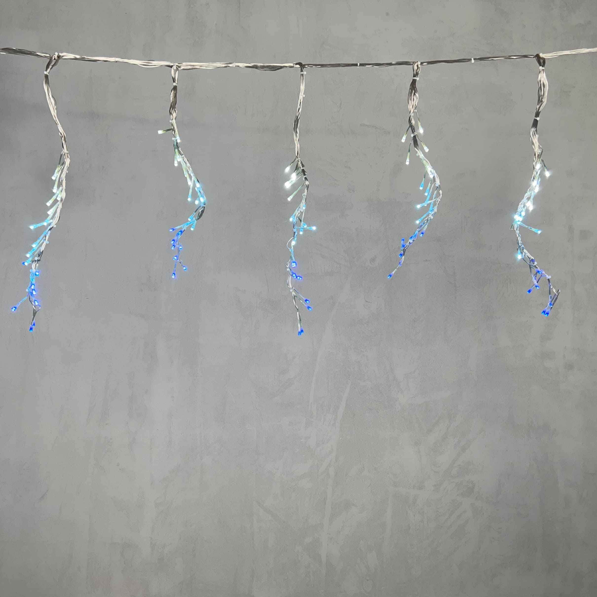 20f744a9fb5911e1b458000423d33392_a0acfafe638711ee8e00ac1f6b3ea7c4_11zon