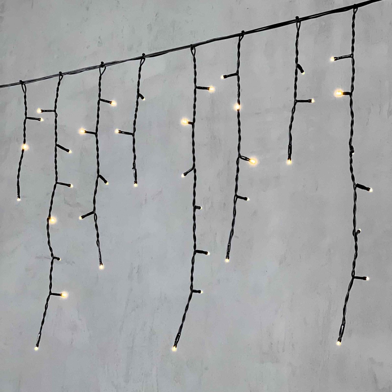 20f744ddfb5911e1b458000423d33392_46c42dc8638711ee8e00ac1f6b3ea7c4_11zon