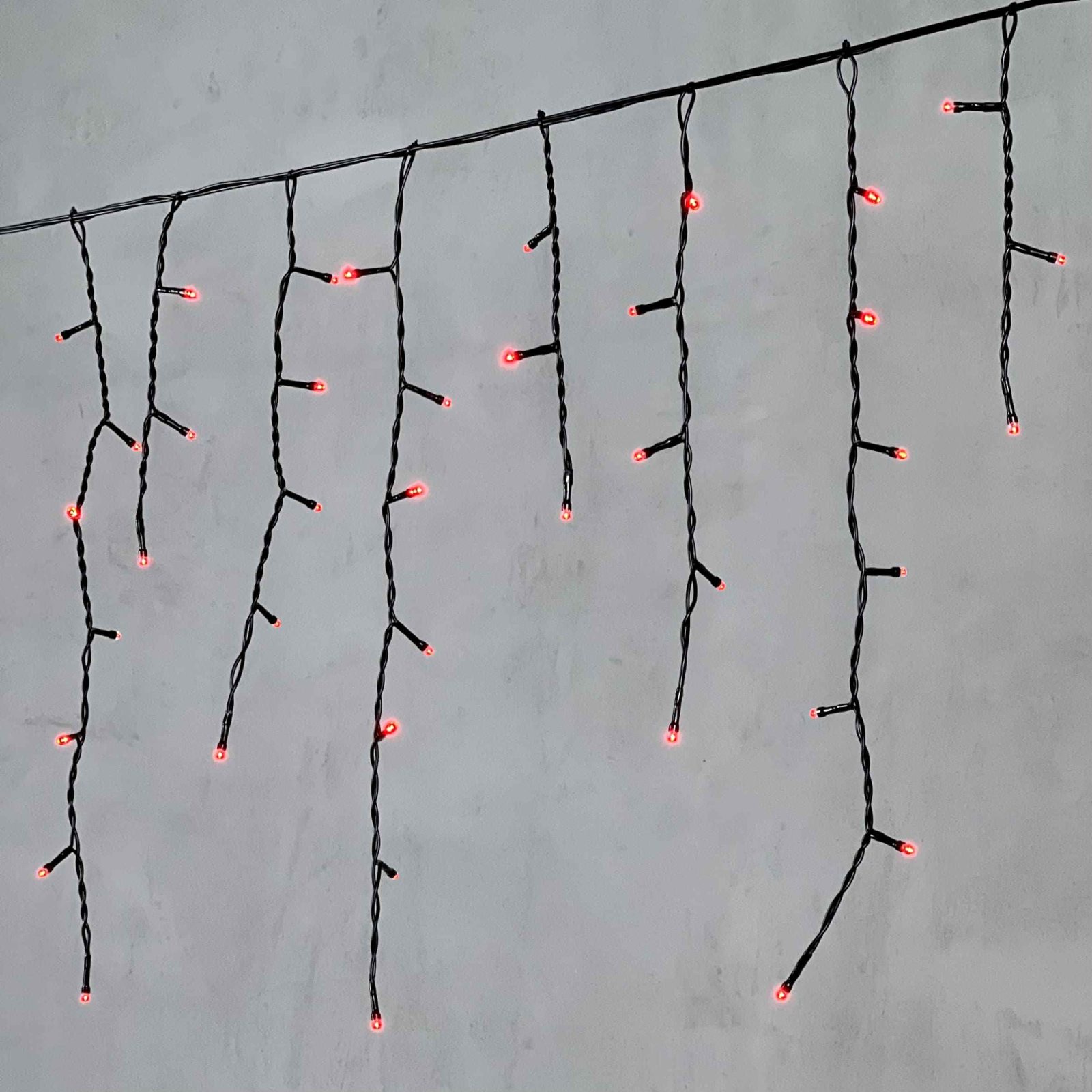 20f744dffb5911e1b458000423d33392_46c42604638711ee8e00ac1f6b3ea7c4_11zon