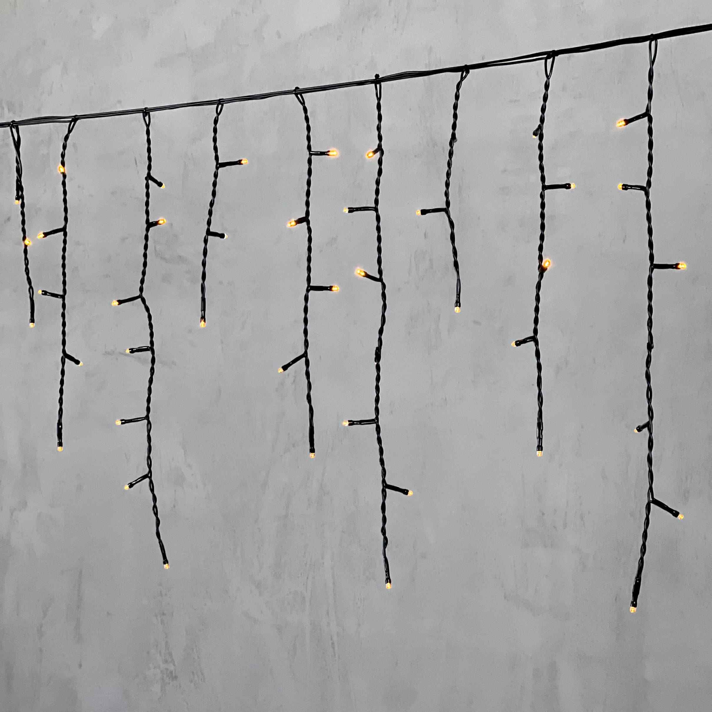 20f744e8fb5911e1b458000423d33392_662f1d96638711ee8e00ac1f6b3ea7c4_11zon