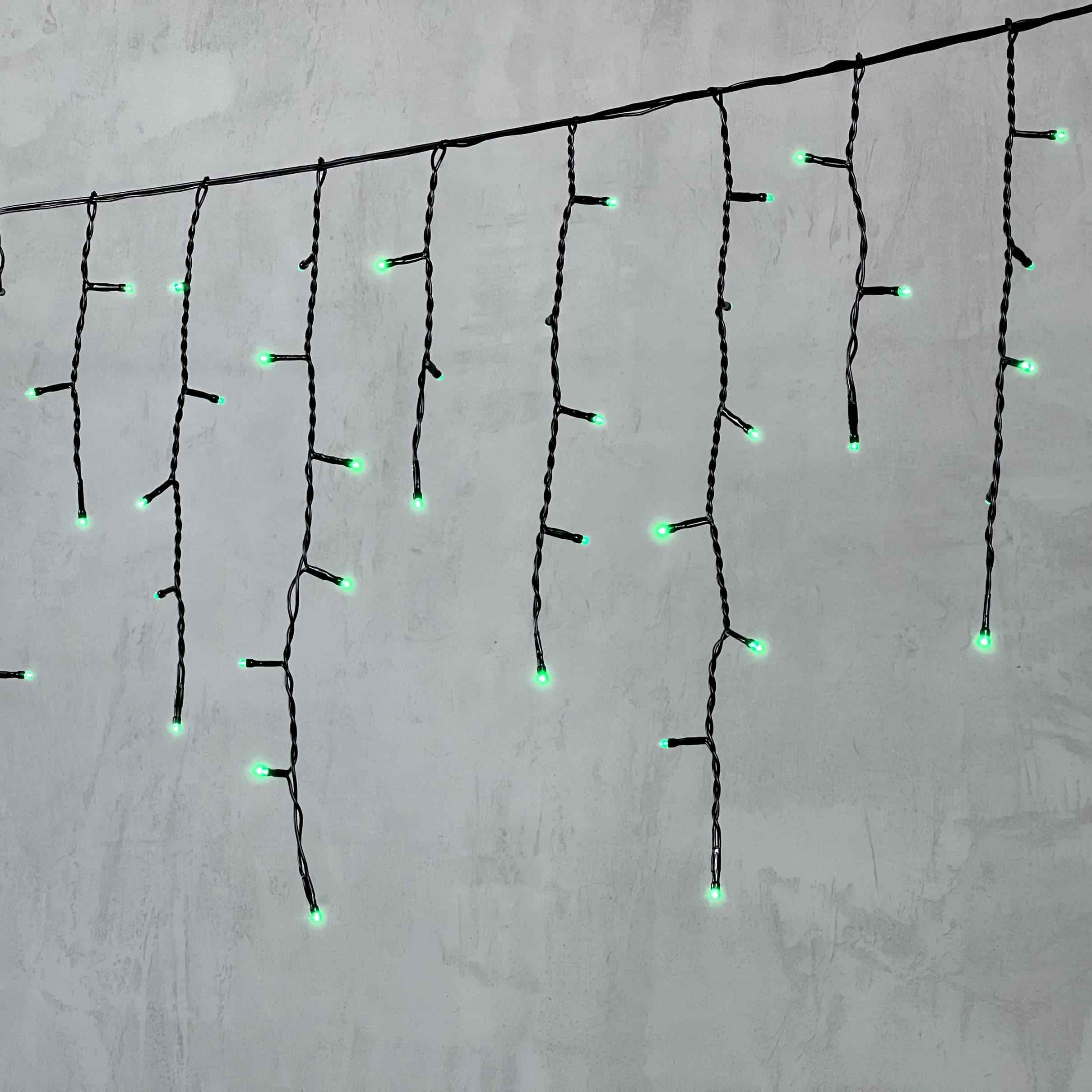 20f744eafb5911e1b458000423d33392_5fefc664638711ee8e00ac1f6b3ea7c4_11zon