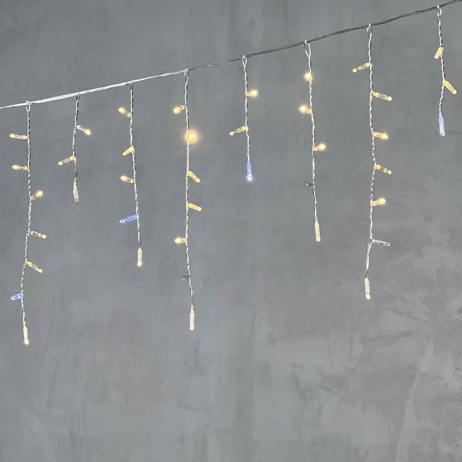 2d118efce09111eaa252ac1f6b222f19_94798b02638711ee8e00ac1f6b3ea7c4_11zon