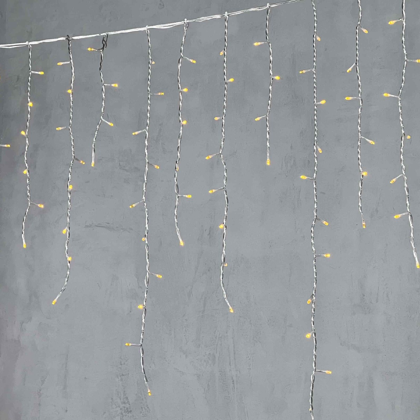 330d894c313811e59f960025909400bd_a0acf68e638711ee8e00ac1f6b3ea7c4_11zon