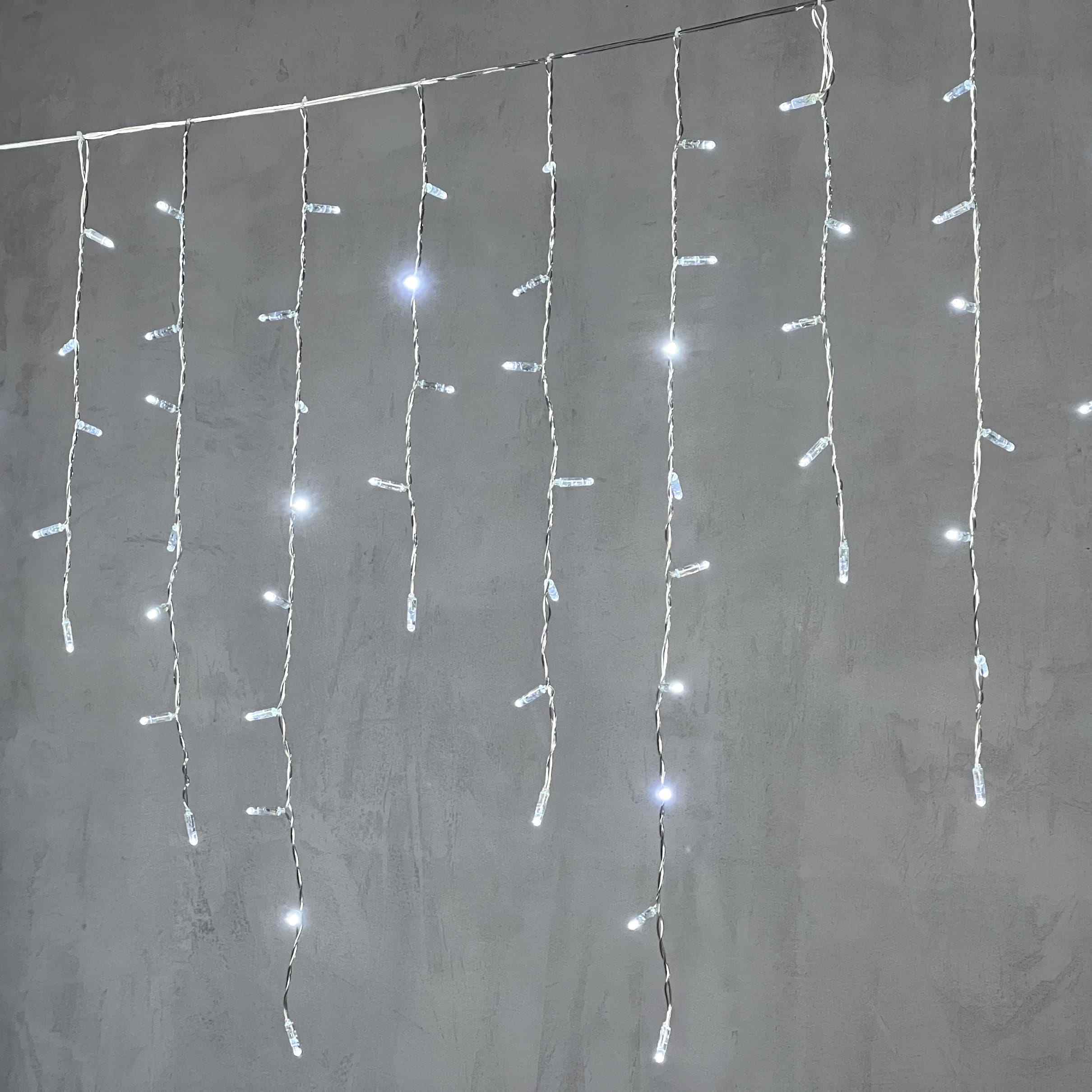 33a8693ad91411ec8de1ac1f6b3ea7c4_82816520638711ee8e00ac1f6b3ea7c4_11zon