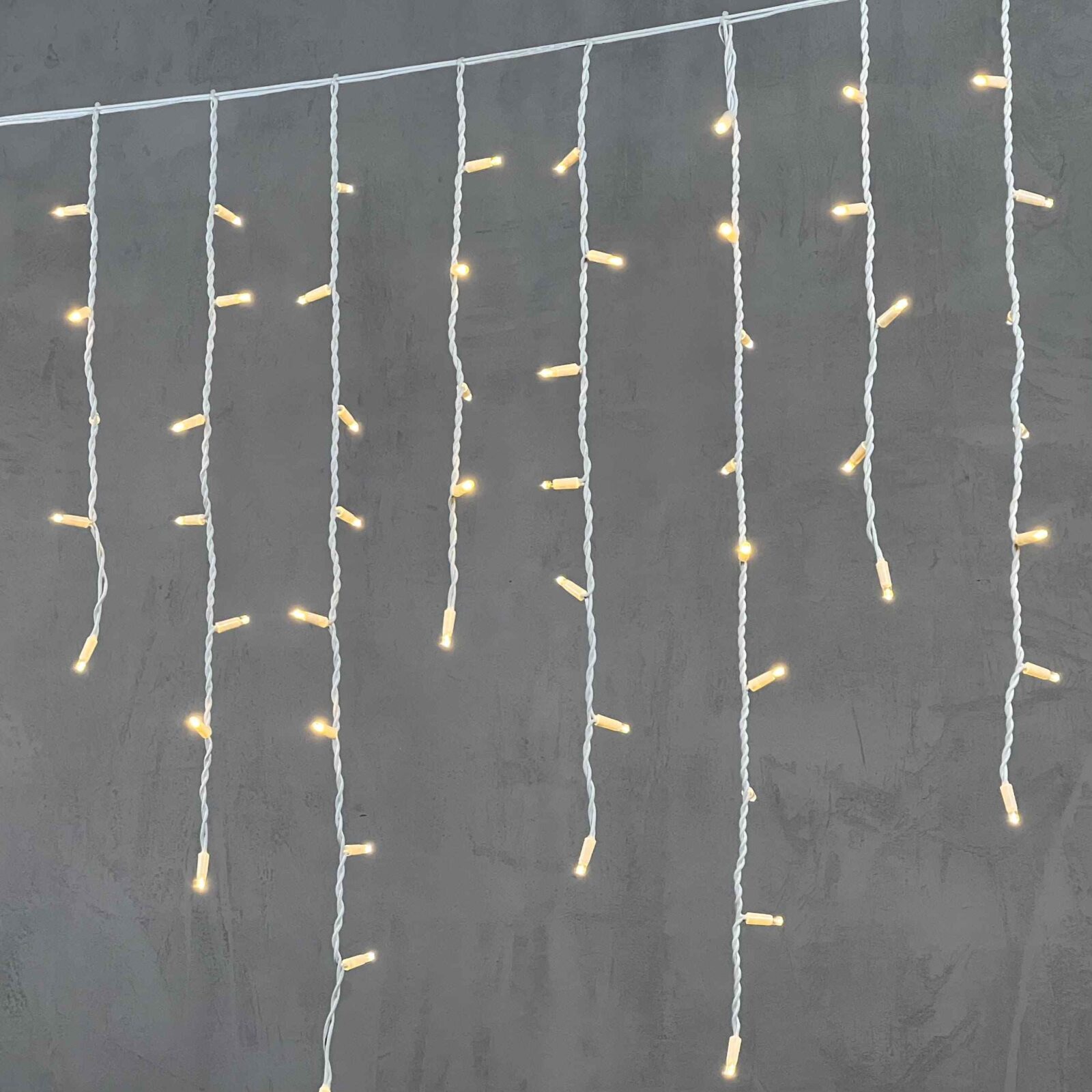 378756c0de2f11eaa252ac1f6b222f19_2ee325a0638711ee8e00ac1f6b3ea7c4_11zon