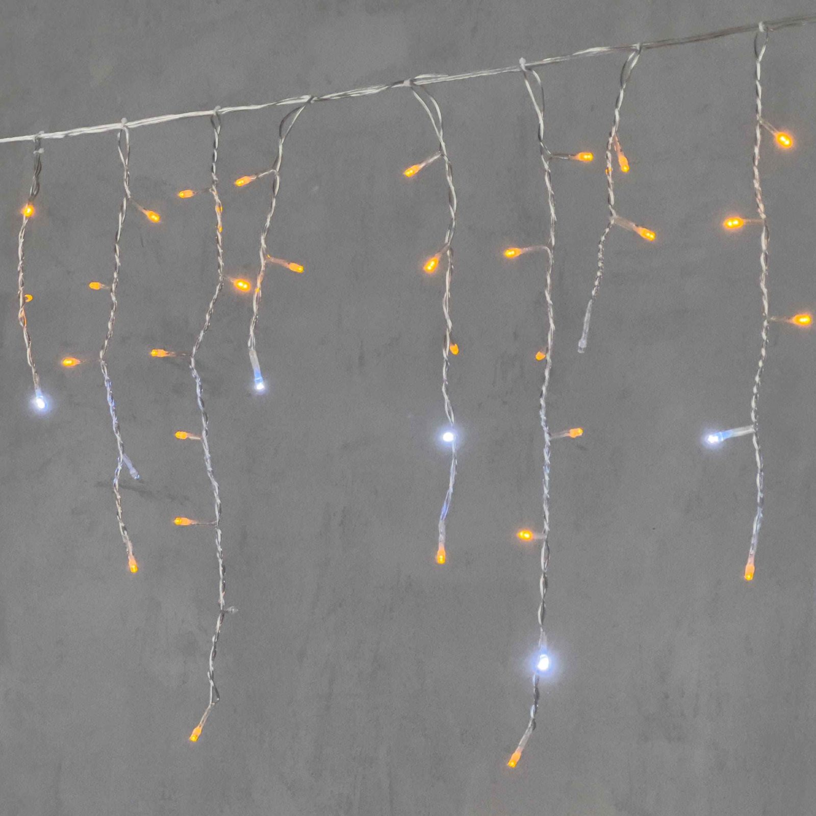 3fc7874a92a511e9a246ac1f6b222f19_52bca101638711ee8e00ac1f6b3ea7c4_11zon