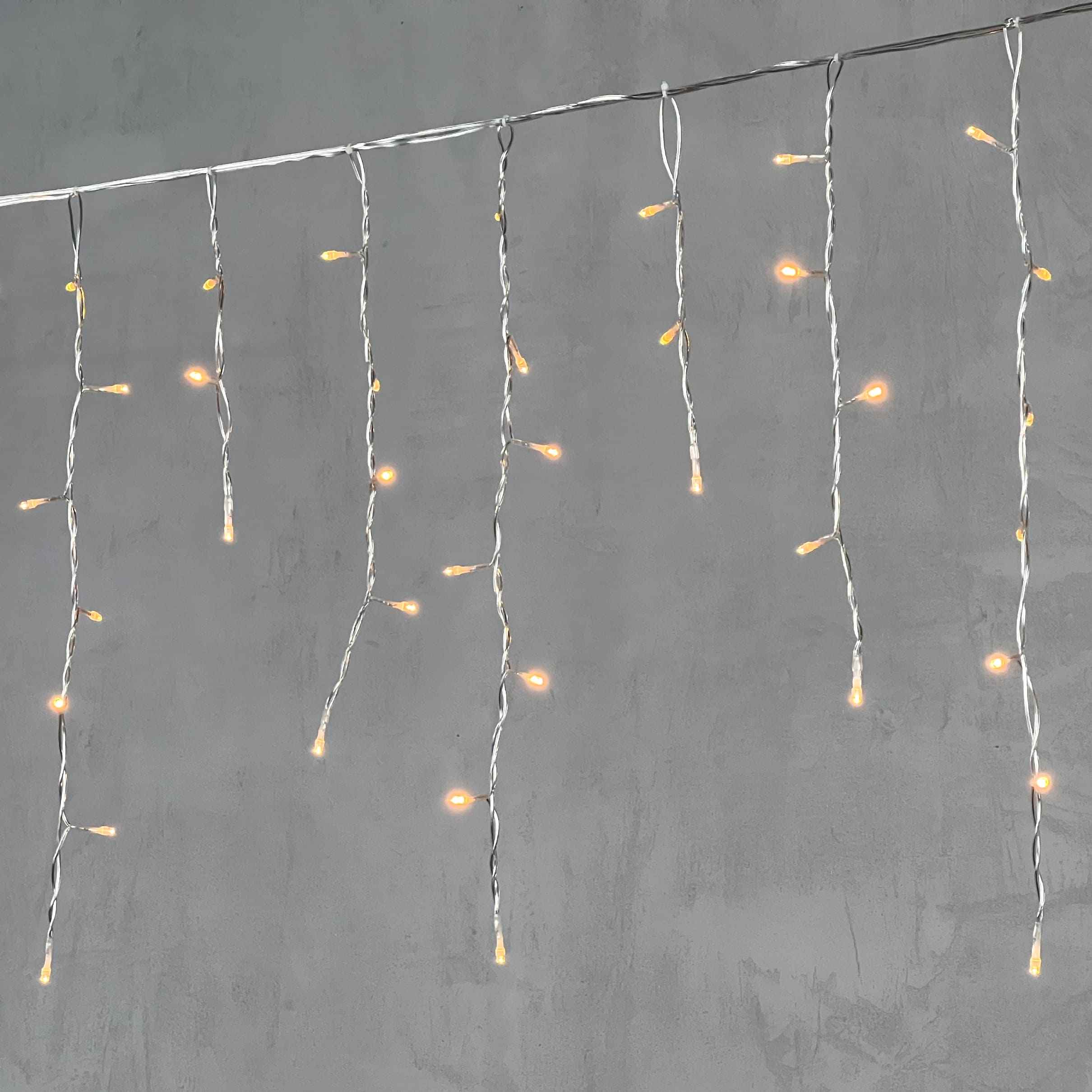 473cdf7fd90611ec8de1ac1f6b3ea7c4_3ed156a2638711ee8e00ac1f6b3ea7c4_11zon