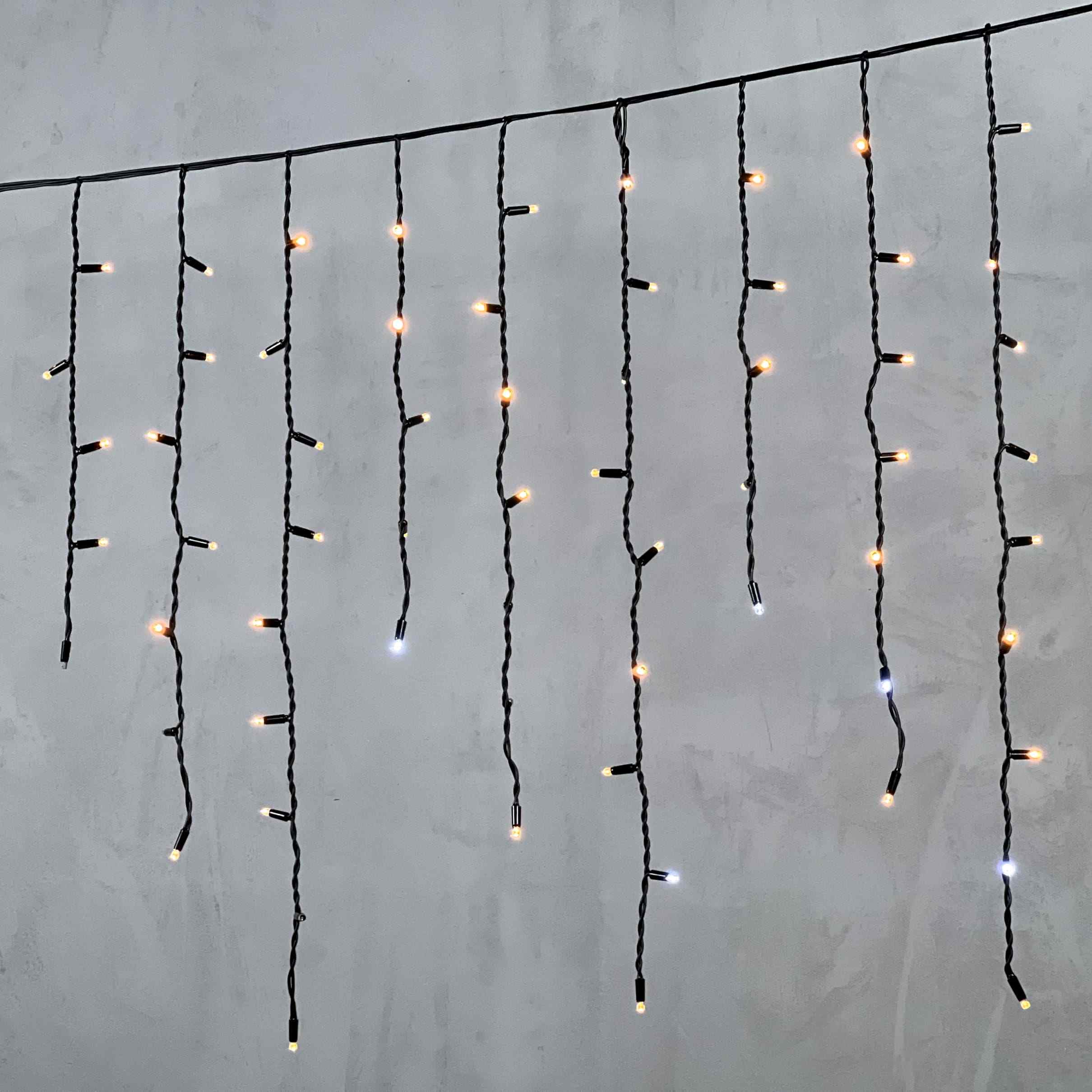 53f3237fd92211ec8de1ac1f6b3ea7c4_2ee331ab638711ee8e00ac1f6b3ea7c4_11zon