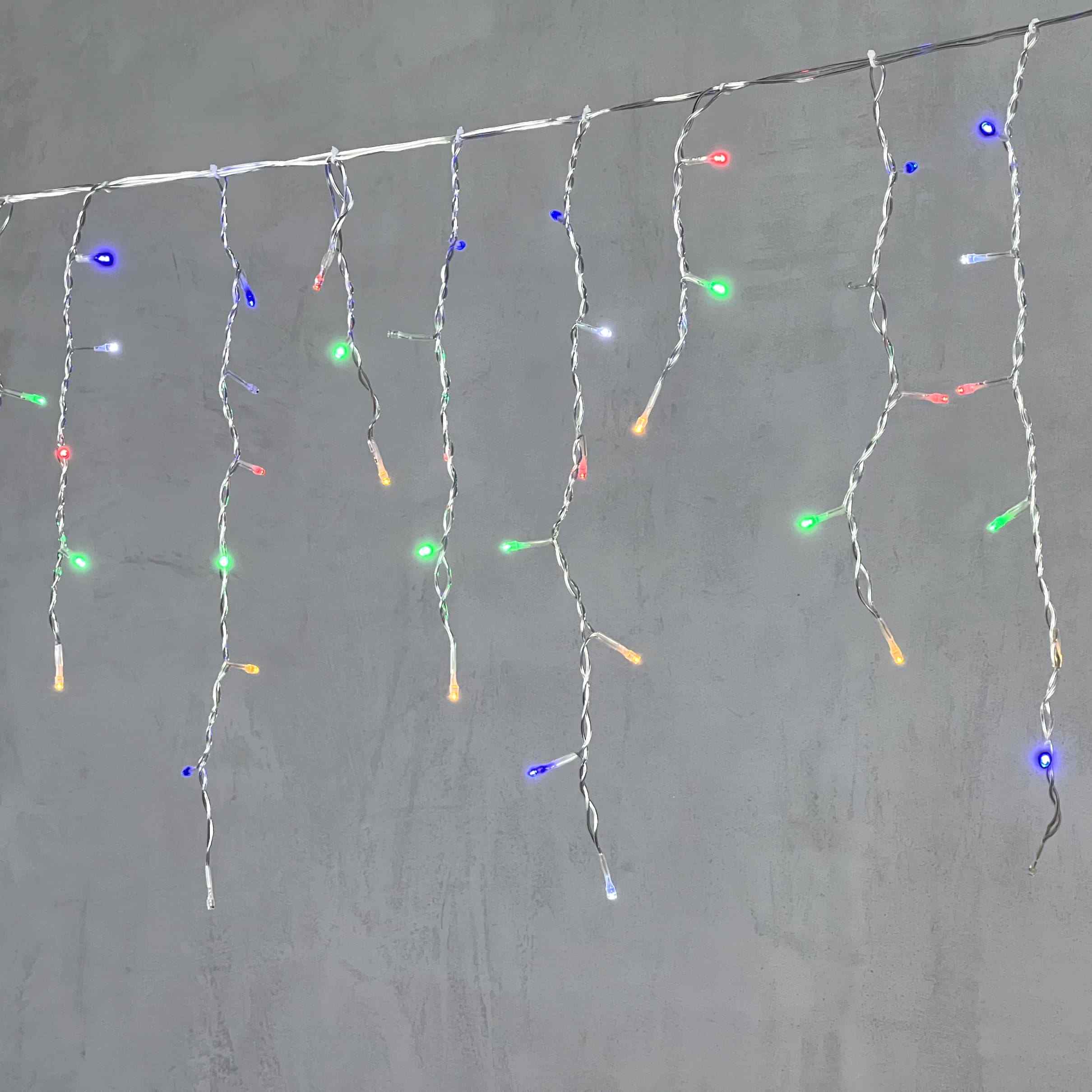 549f496992a711e9a246ac1f6b222f19_697bd4e9638711ee8e00ac1f6b3ea7c4_11zon