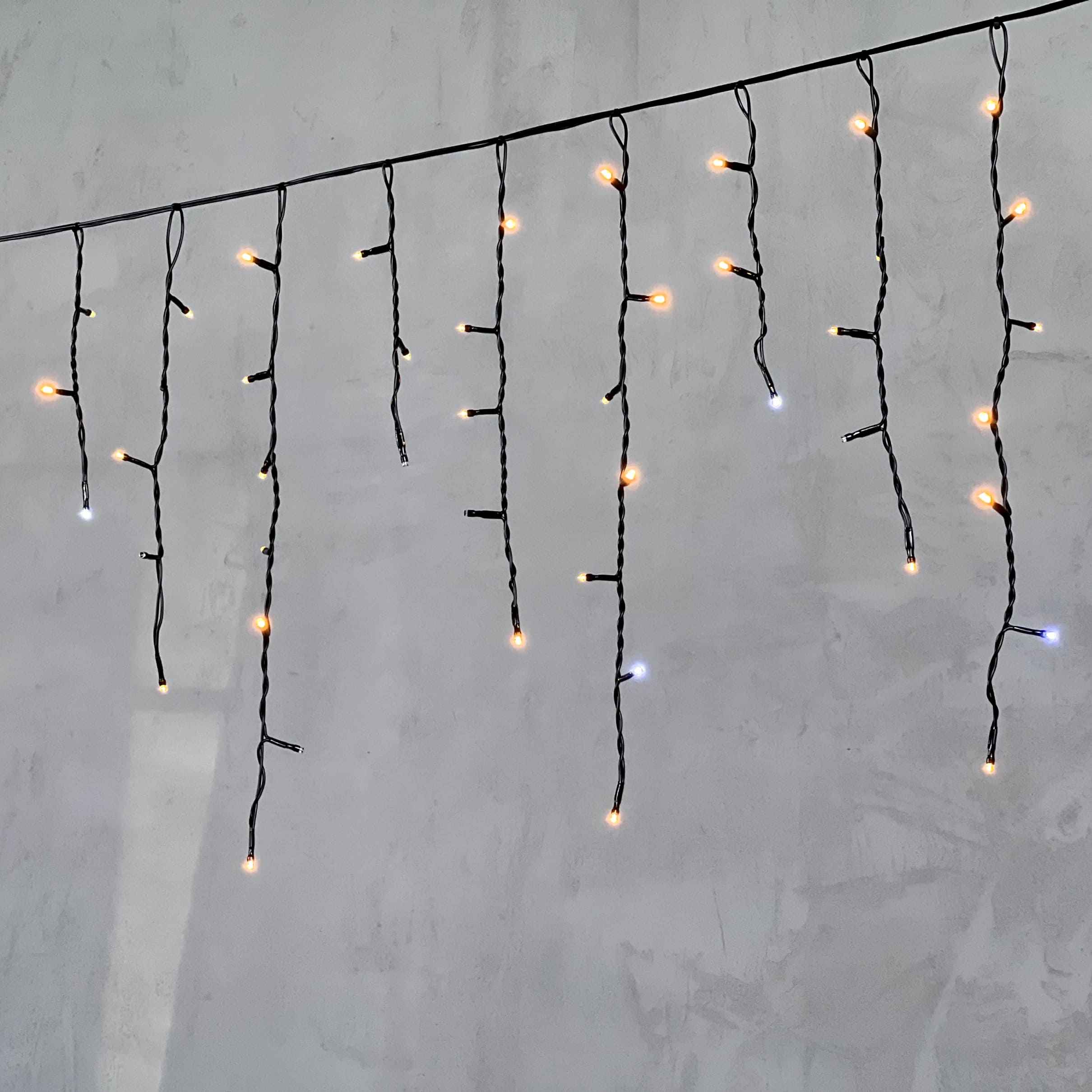 570fb9f9d90711ec8de1ac1f6b3ea7c4_5569e1d9638711ee8e00ac1f6b3ea7c4_11zon