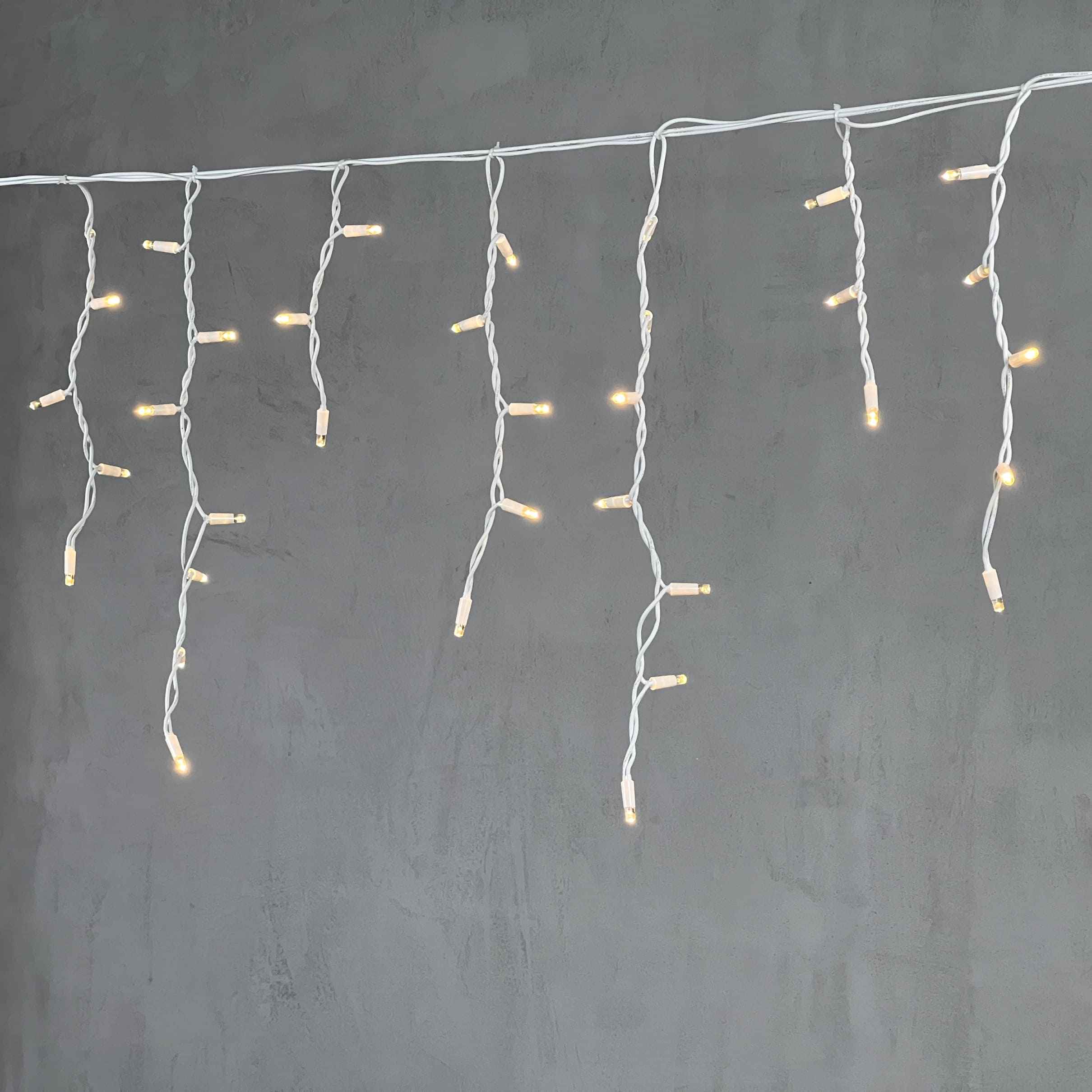 594b5ad8de2c11eaa252ac1f6b222f19_1f1daf61638711ee8e00ac1f6b3ea7c4_11zon