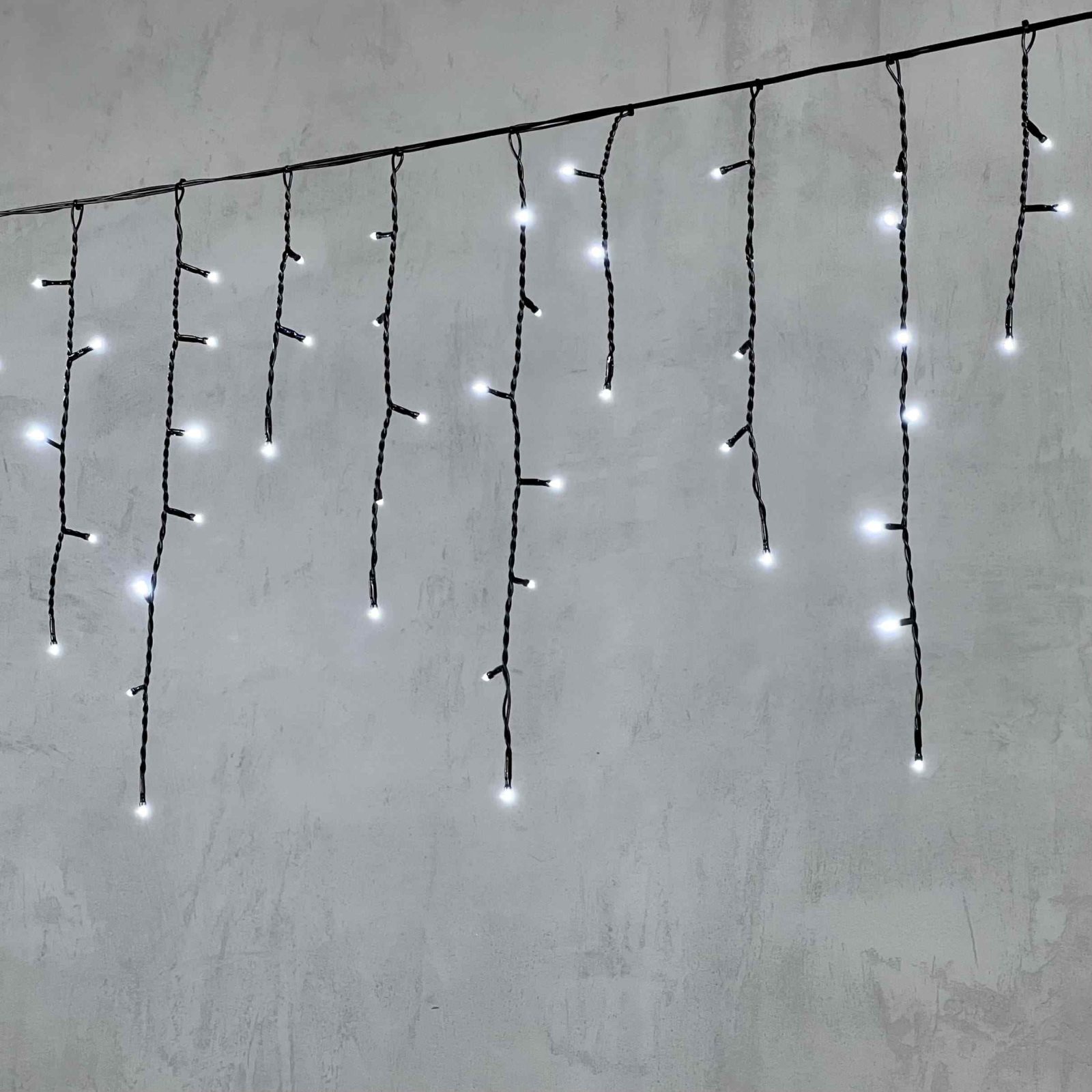 5de73330391f11ee8dfdac1f6b3ea7c4_44a6a3b0638711ee8e00ac1f6b3ea7c4_11zon