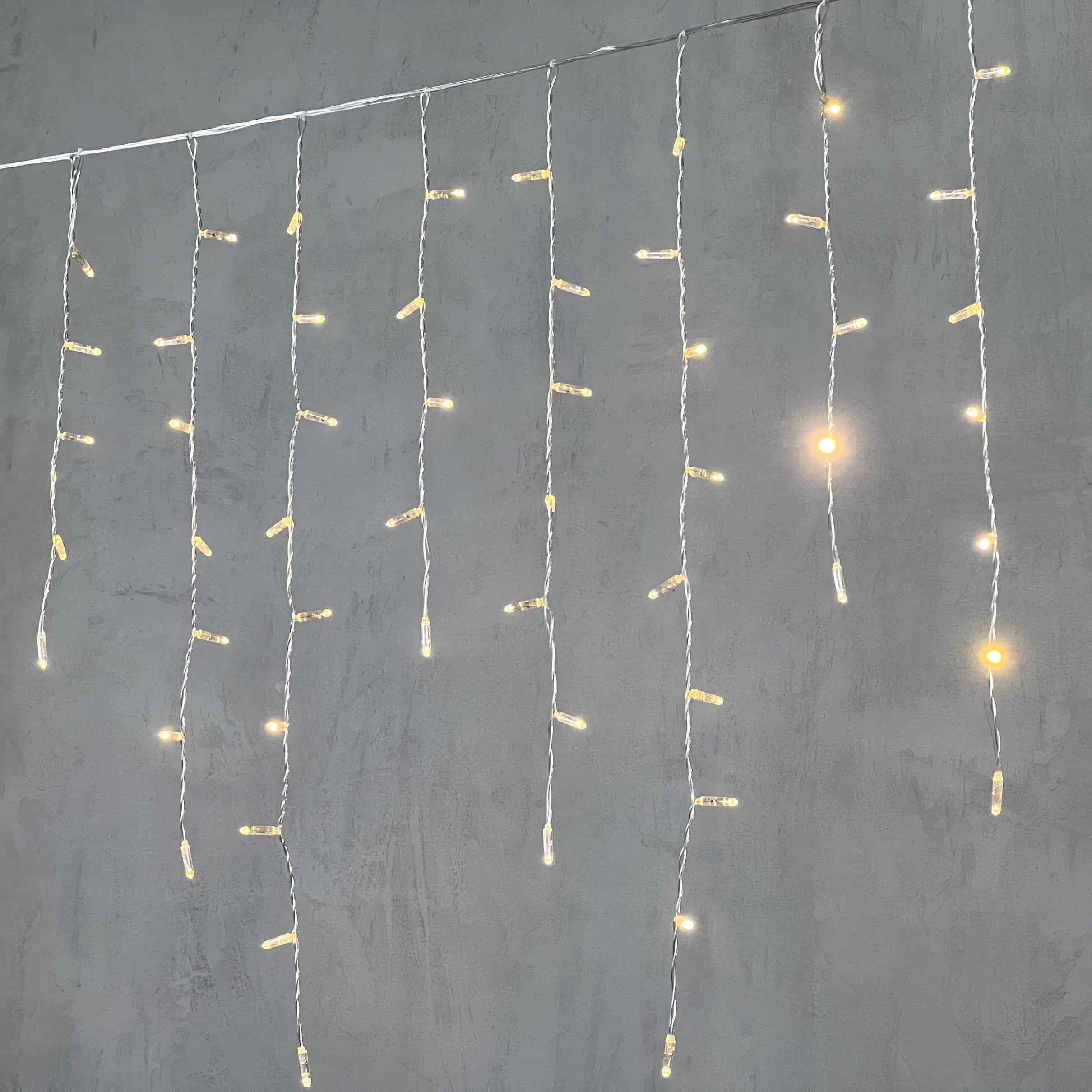 64b9c962d91411ec8de1ac1f6b3ea7c4_8882a921638711ee8e00ac1f6b3ea7c4_11zon