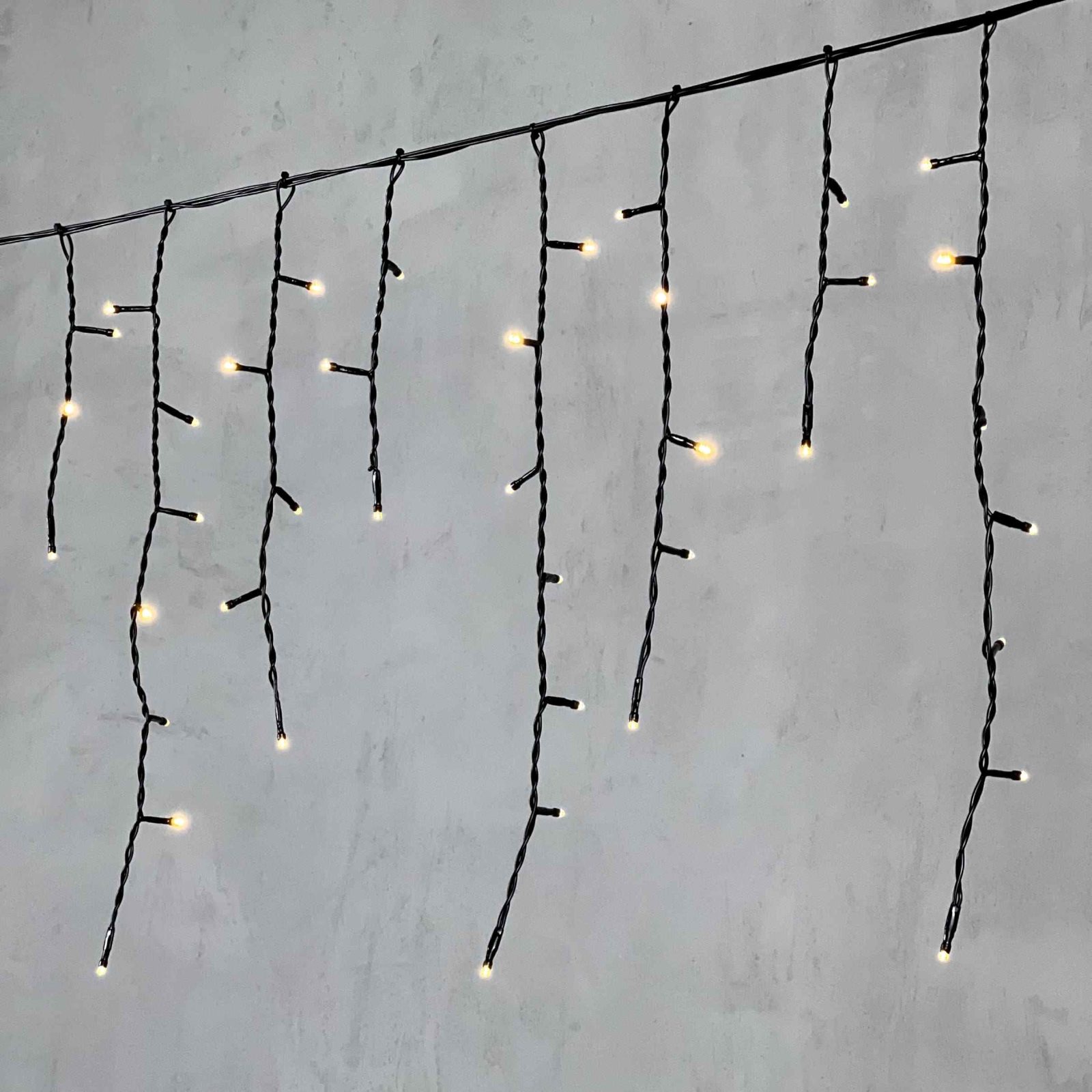 6e4035ab391f11ee8dfdac1f6b3ea7c4_458c65db638711ee8e00ac1f6b3ea7c4_11zon