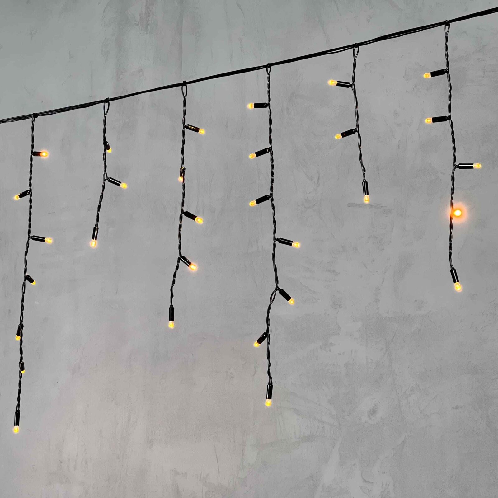 6f9c8ca6e08311eaa252ac1f6b222f19_82815598638711ee8e00ac1f6b3ea7c4_11zon