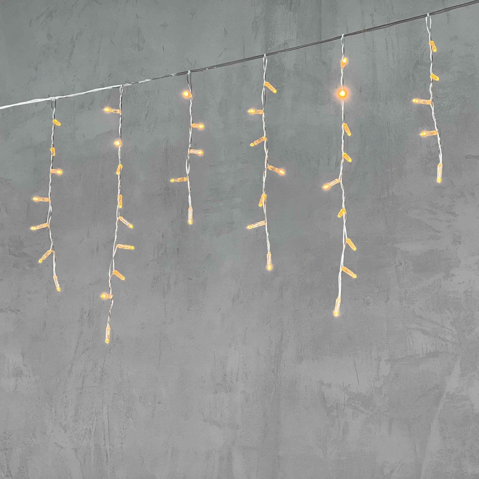 73986443118b11ed8de6ac1f6b3ea7c4_8e7d6f17638711ee8e00ac1f6b3ea7c4_11zon (1)