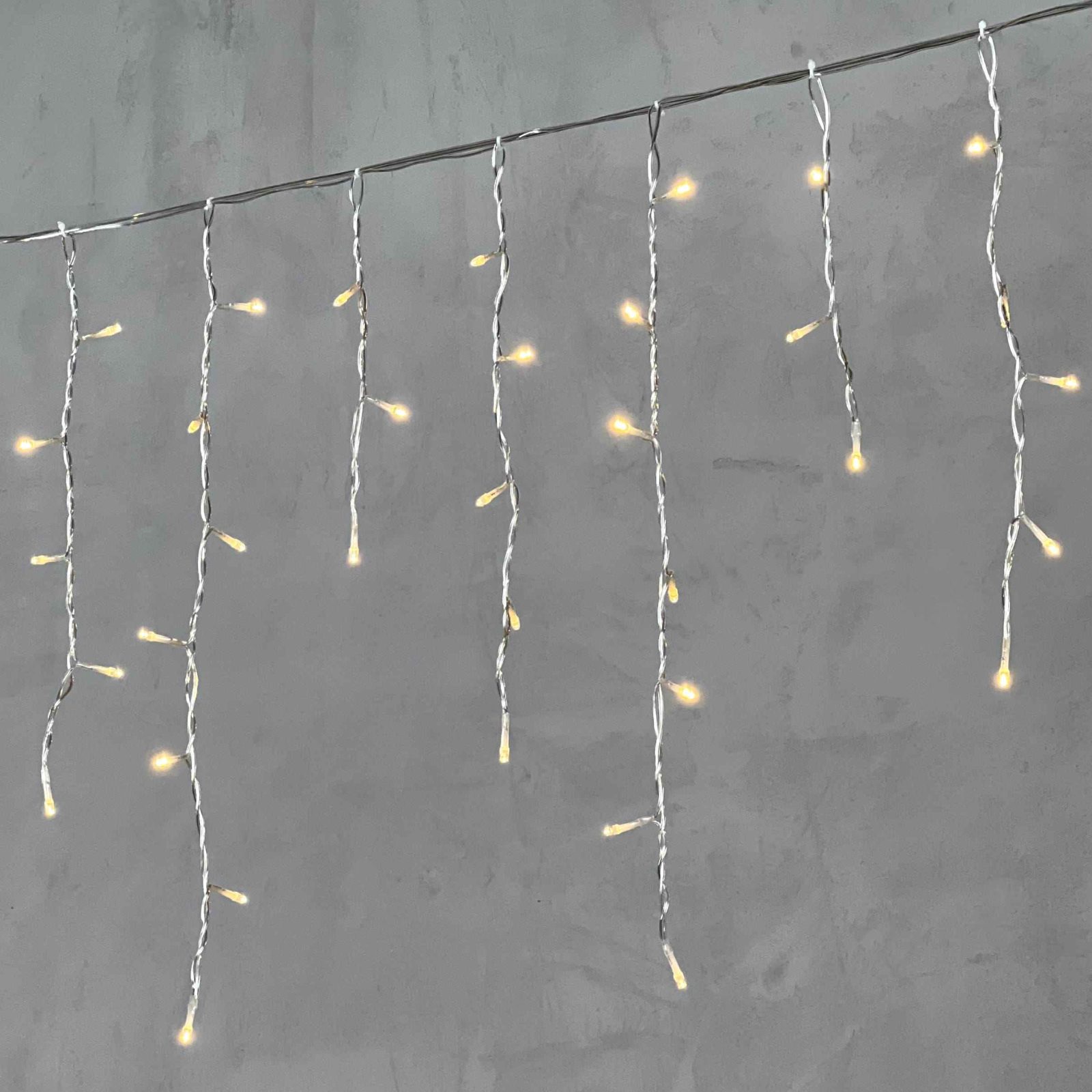 85b0f3c9391e11ee8dfdac1f6b3ea7c4_3ad3b576638711ee8e00ac1f6b3ea7c4_11zon