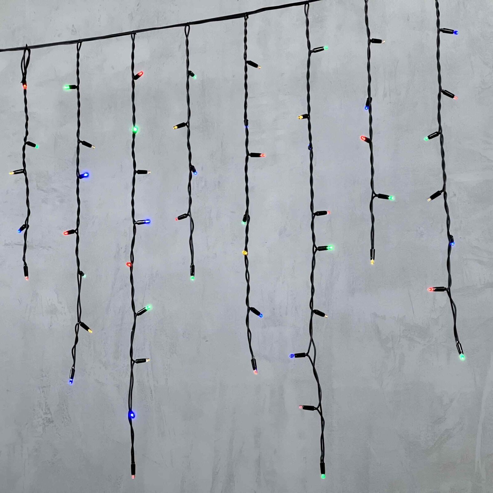 8901412de39a11eaa252ac1f6b222f19_2ab79ce2638711ee8e00ac1f6b3ea7c4_11zon