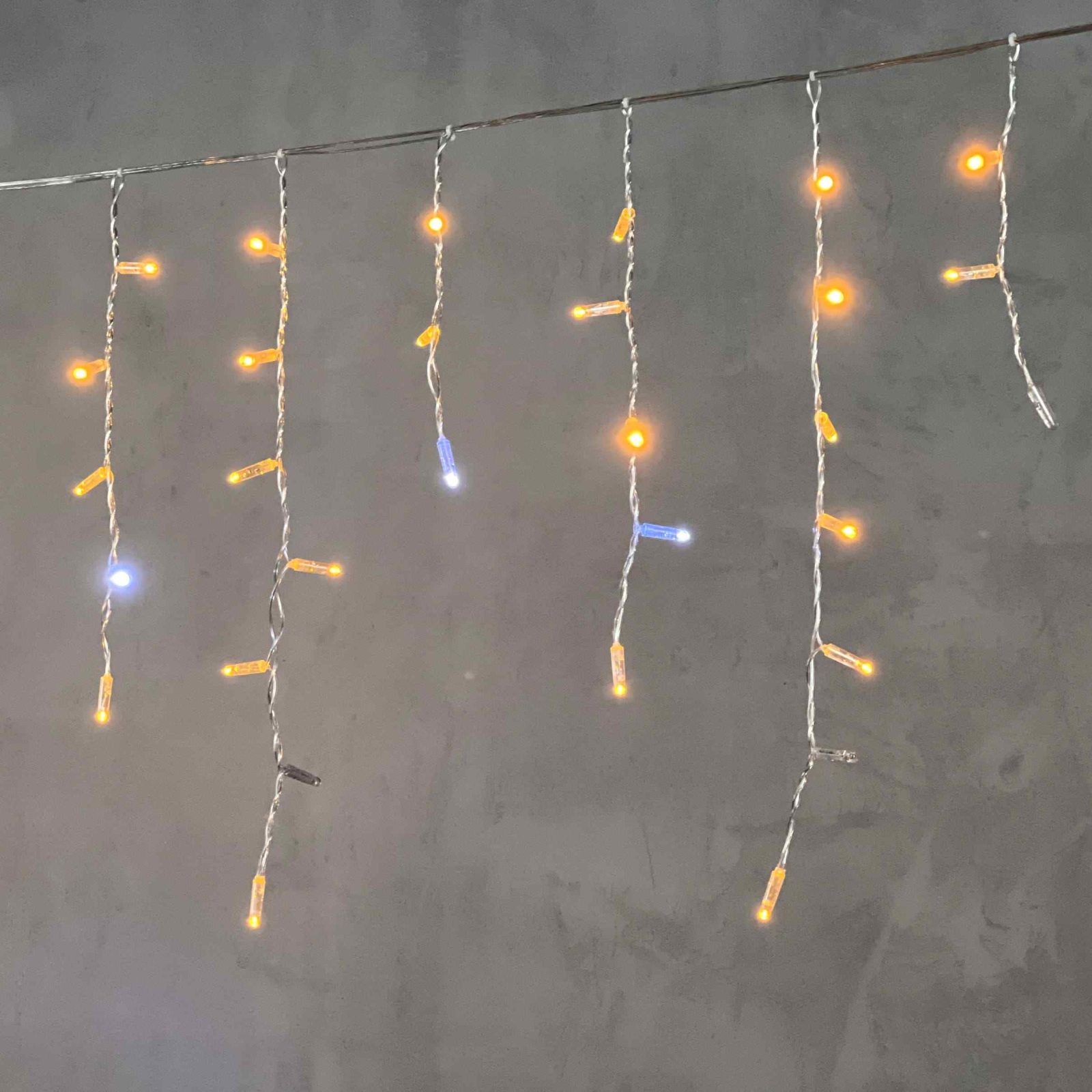 93c6905ce09311eaa252ac1f6b222f19_960069df638711ee8e00ac1f6b3ea7c4_11zon