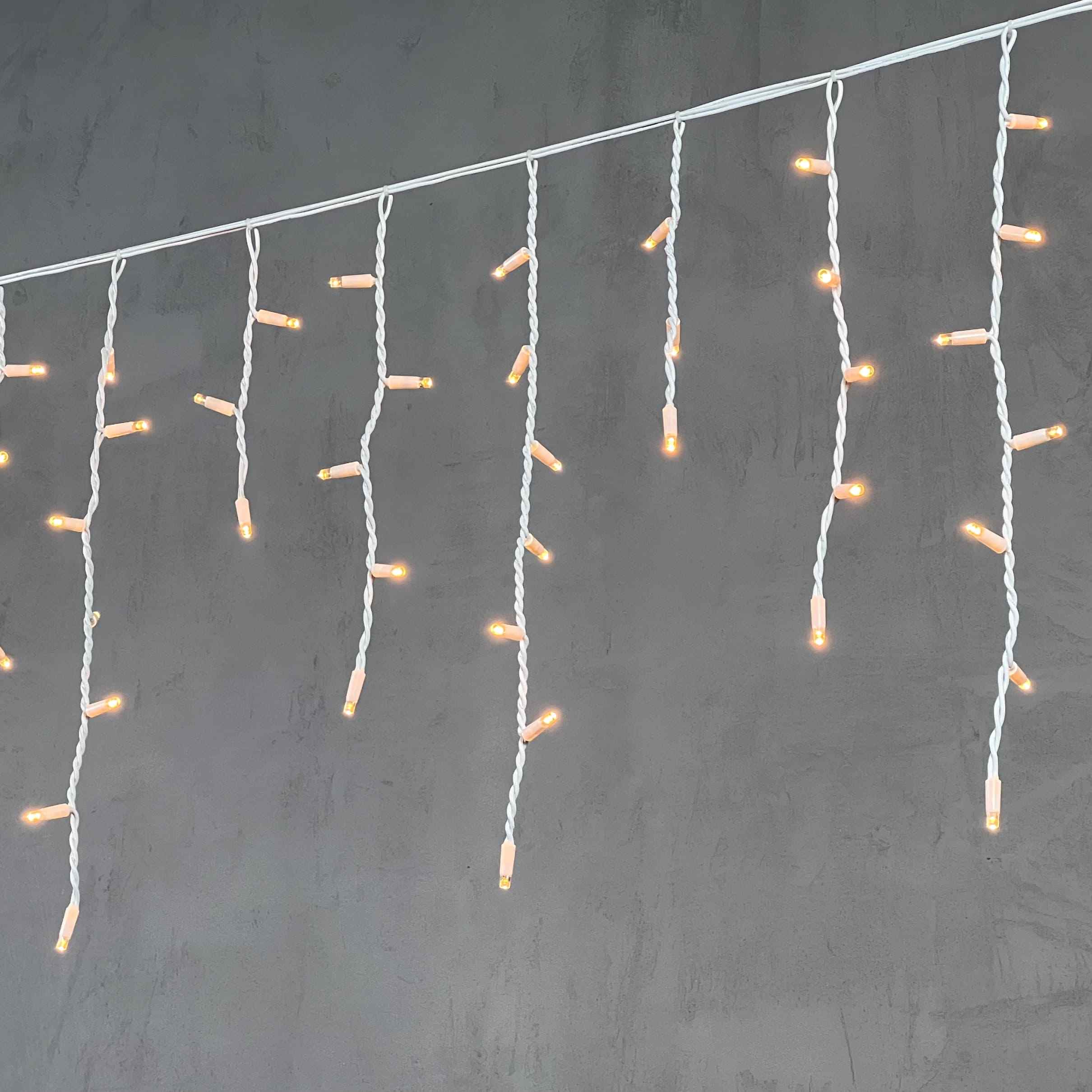 94fdd2aad91e11ec8de1ac1f6b3ea7c4_1cf5b996638711ee8e00ac1f6b3ea7c4_11zon