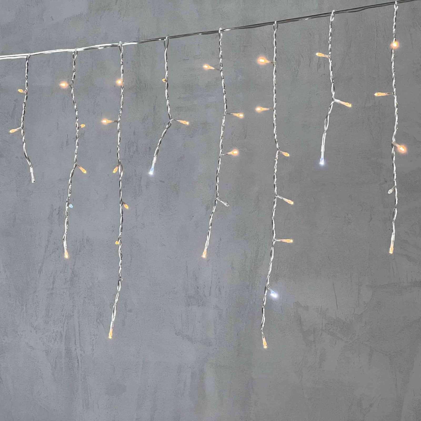 9a5478ffd90911ec8de1ac1f6b3ea7c4_66d294ac638711ee8e00ac1f6b3ea7c4_11zon