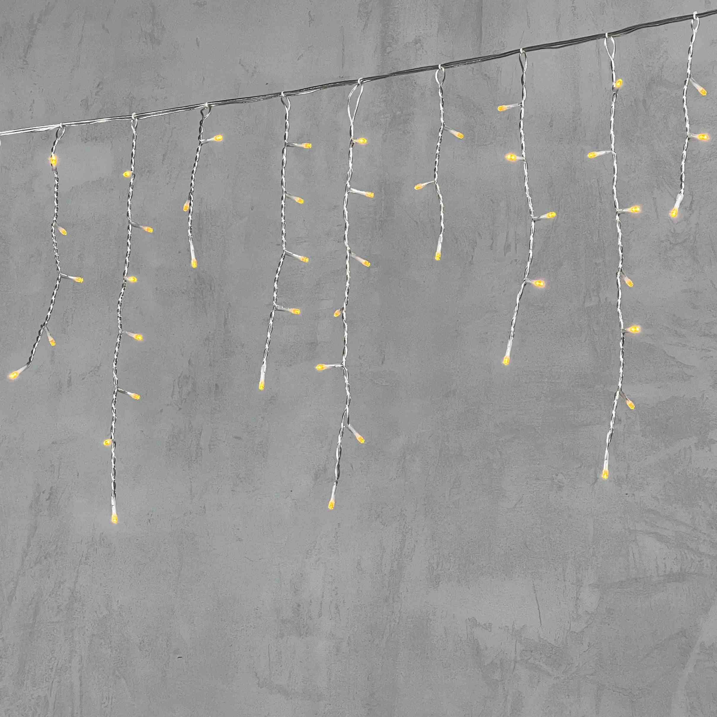 9da9d4212f9611e5a7410025909400bd_9d0590dd638711ee8e00ac1f6b3ea7c4_11zon