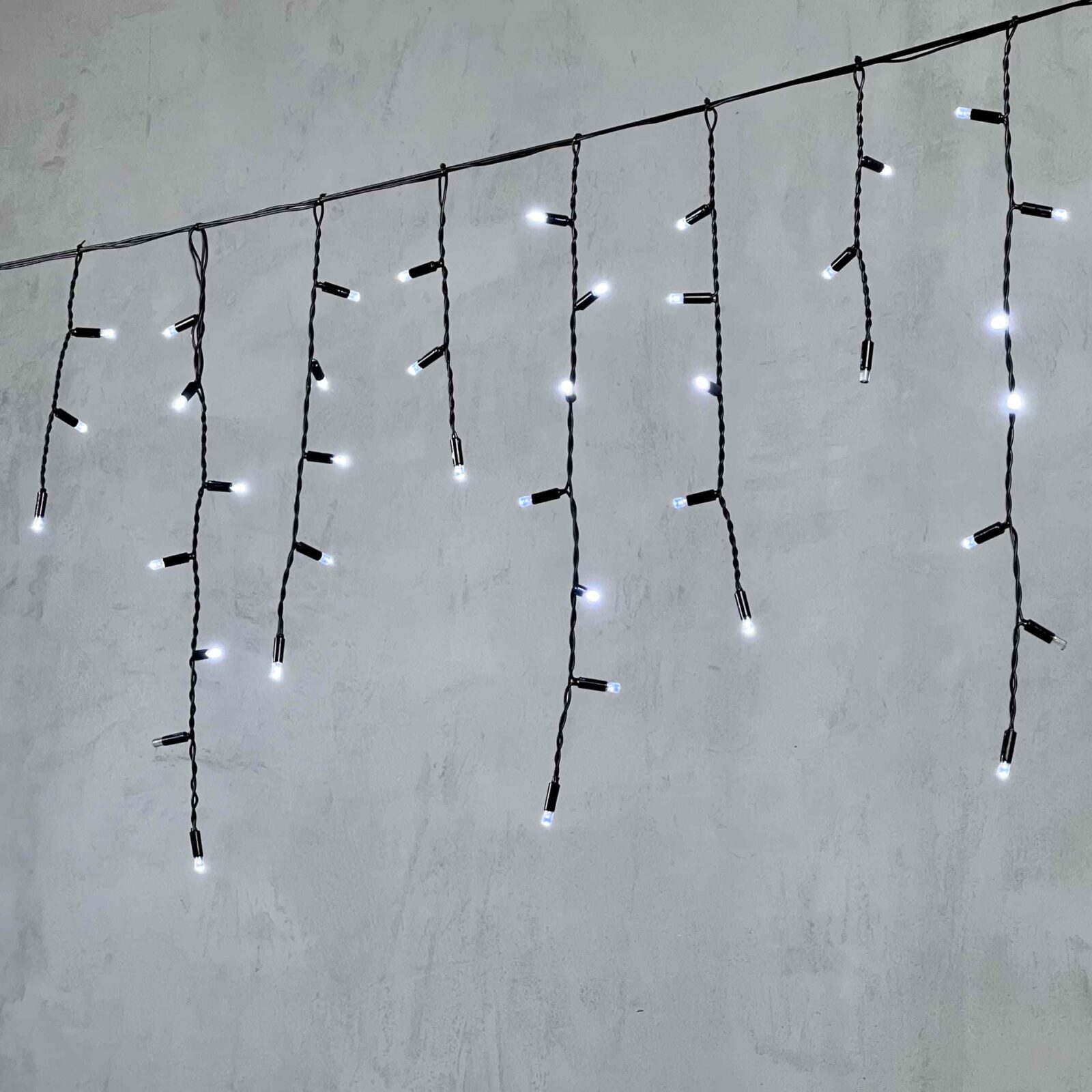 a4fb073d1c6811ec8db8ac1f6b3ea7c4_7403b709638711ee8e00ac1f6b3ea7c4_11zon