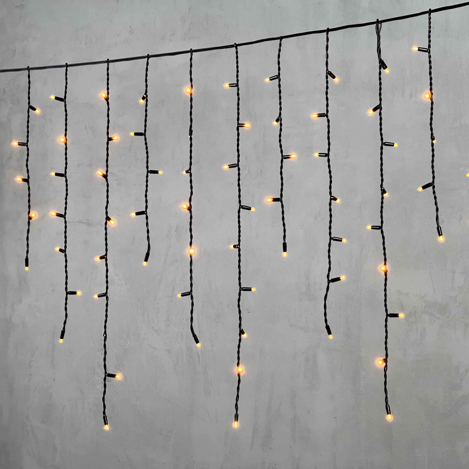 a614ea4ecead11eba268ac1f6b222f19_2be888ff638711ee8e00ac1f6b3ea7c4_11zon