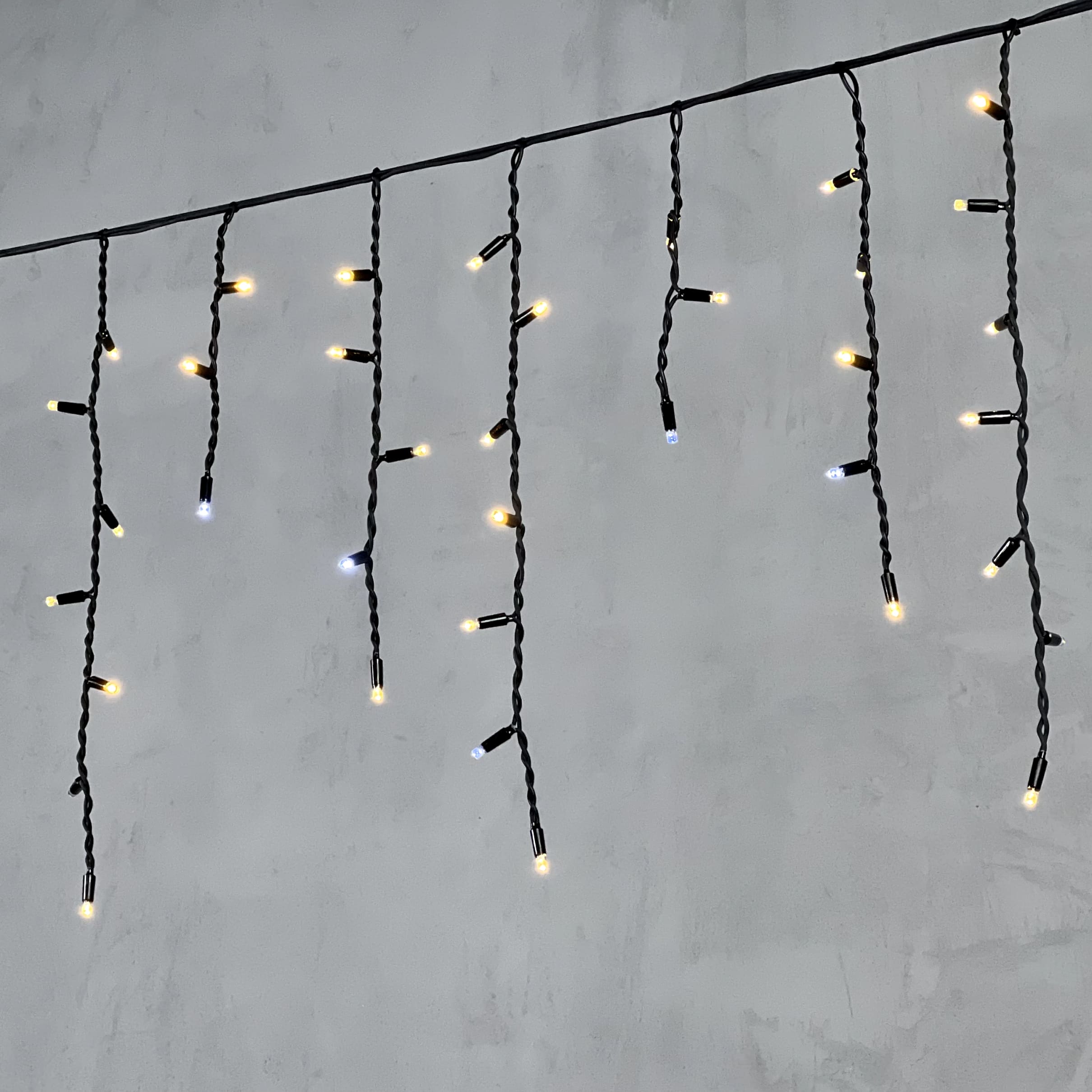 ab212a49cea511eba268ac1f6b222f19_22ef6718638711ee8e00ac1f6b3ea7c4