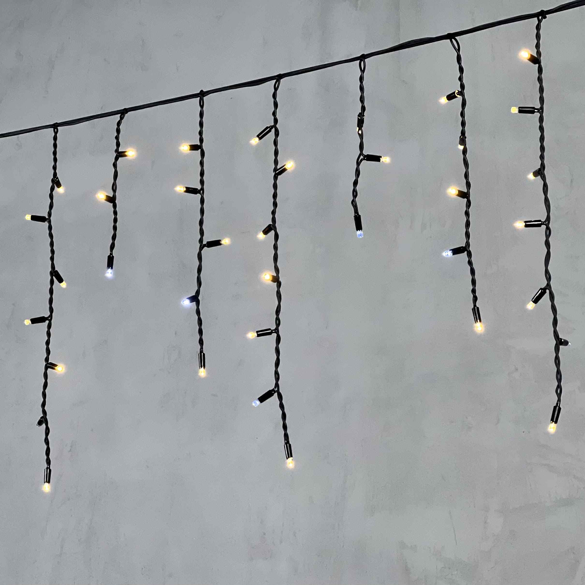 ab212a49cea511eba268ac1f6b222f19_22ef6718638711ee8e00ac1f6b3ea7c4_11zon