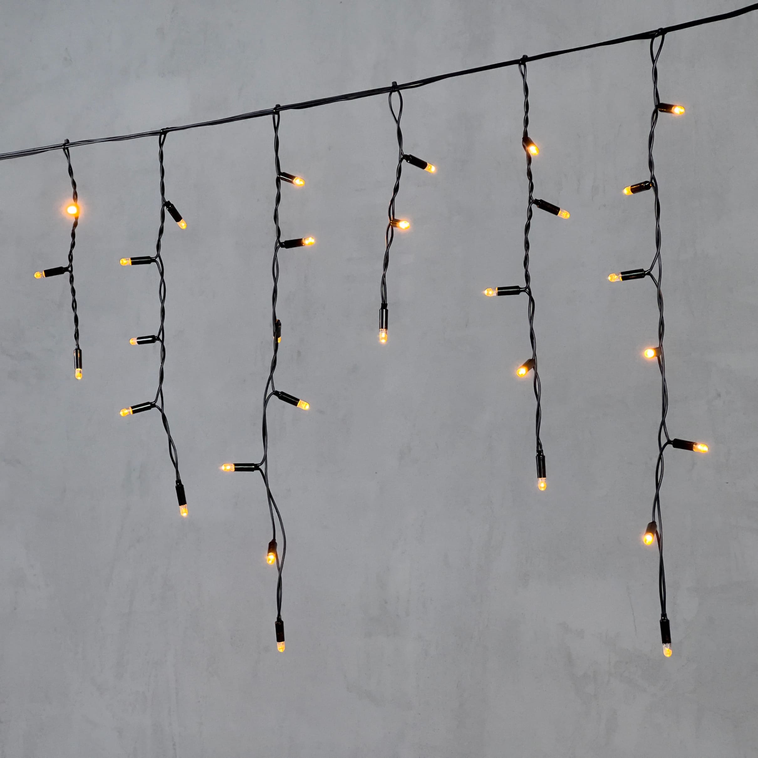 ae727261d91111ec8de1ac1f6b3ea7c4_7de21ad3638711ee8e00ac1f6b3ea7c4