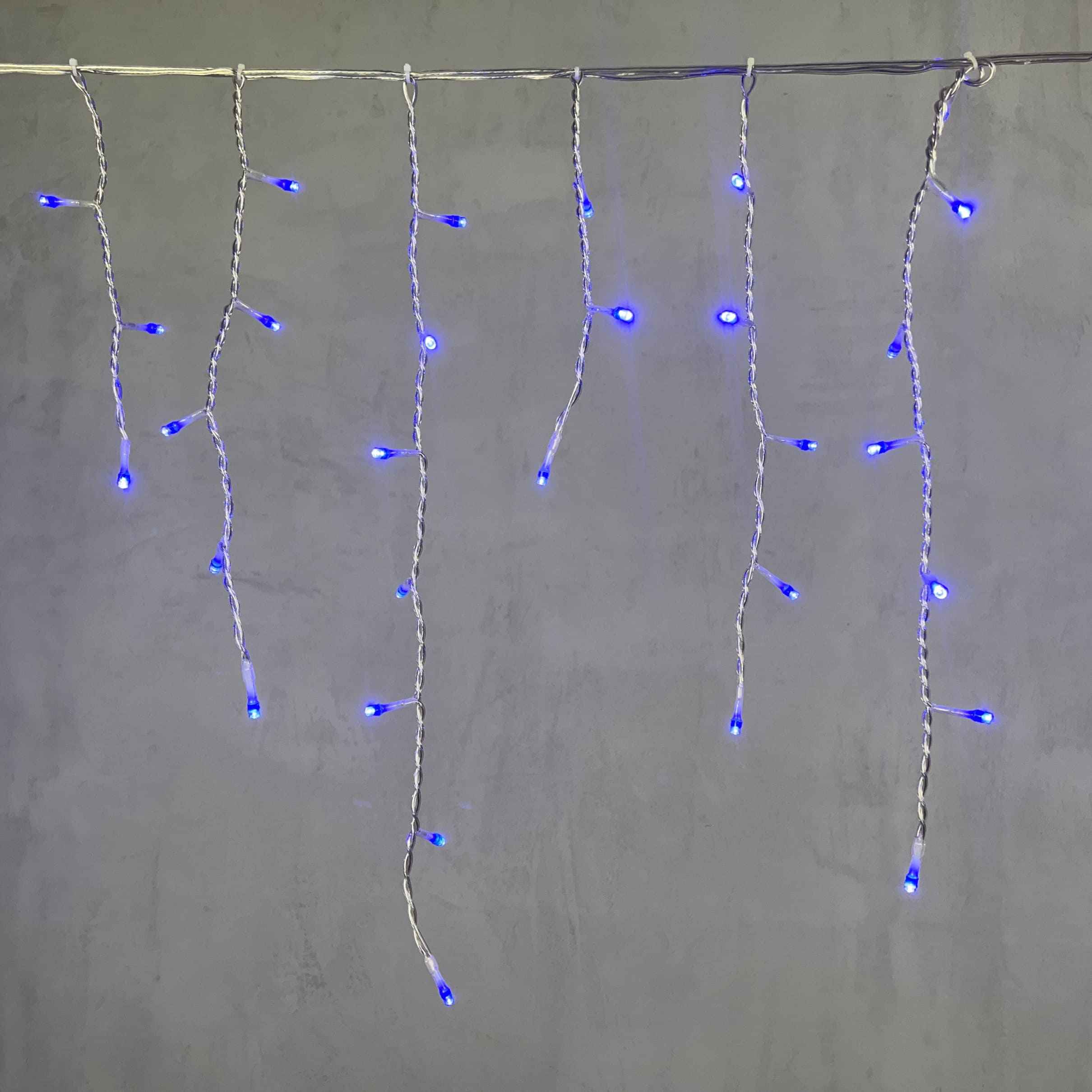 b31179312f9611e5a7410025909400bd_9a86aef3638711ee8e00ac1f6b3ea7c4_11zon