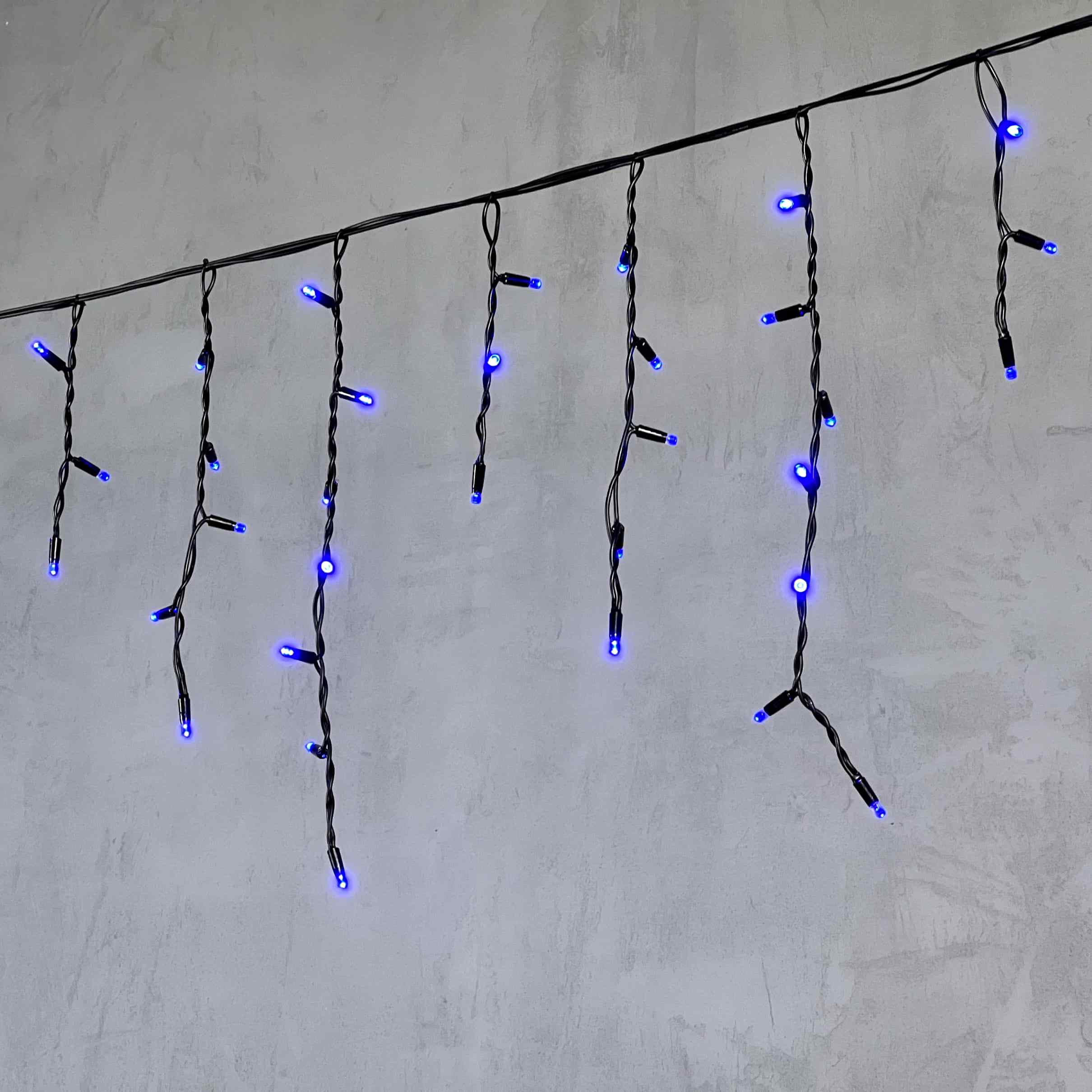 be528d85ce9e11eba268ac1f6b222f19_d7698c75638611ee8e00ac1f6b3ea7c4_11zon