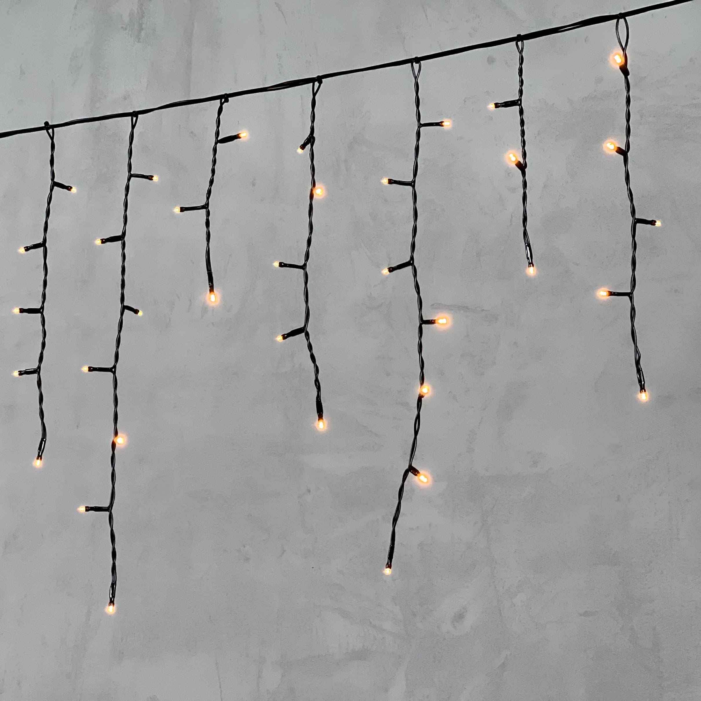 c678bb8fd90411ec8de1ac1f6b3ea7c4_46c41a4c638711ee8e00ac1f6b3ea7c4_11zon