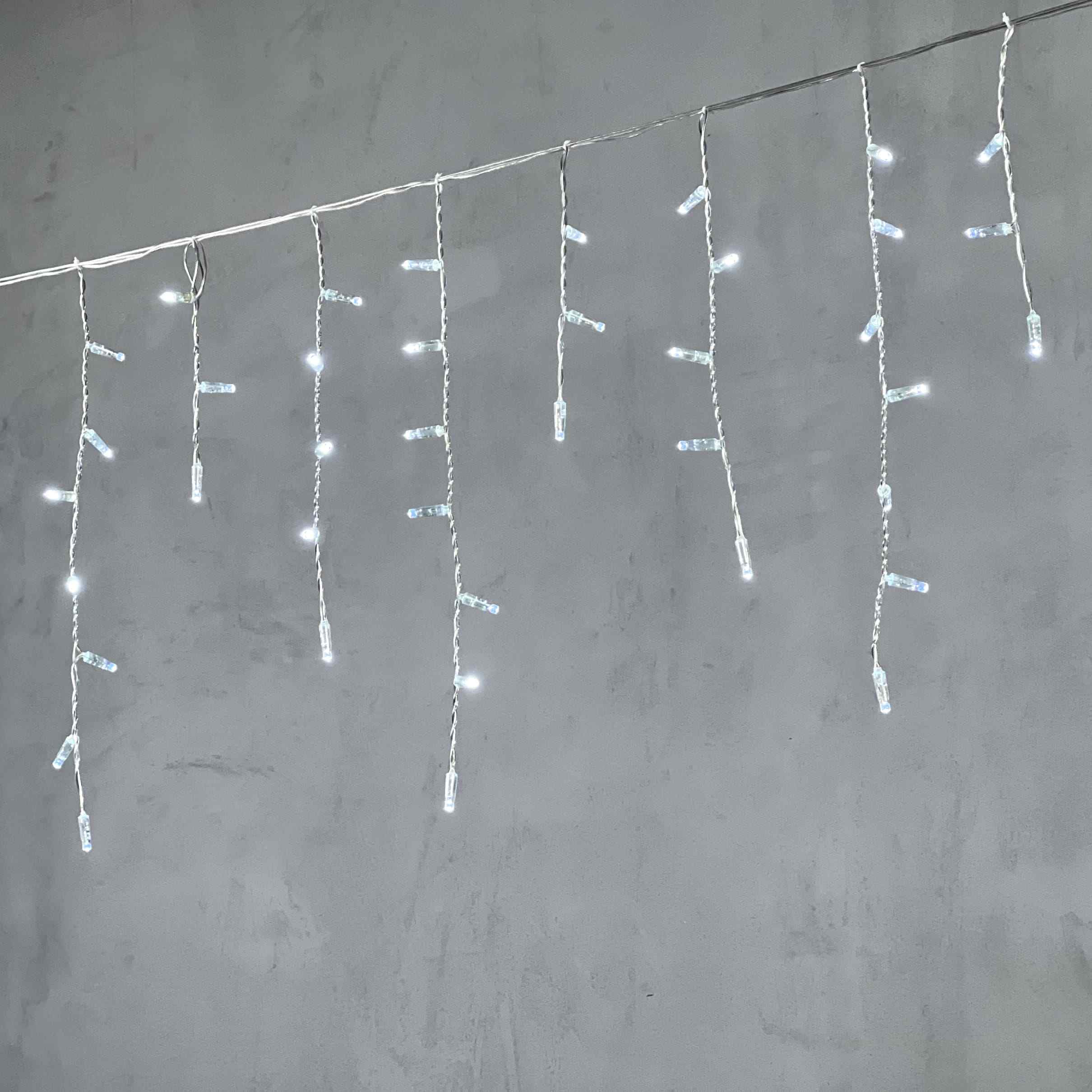 ce4bdff7e07e11eaa252ac1f6b222f19_7bbefb00638711ee8e00ac1f6b3ea7c4_11zon