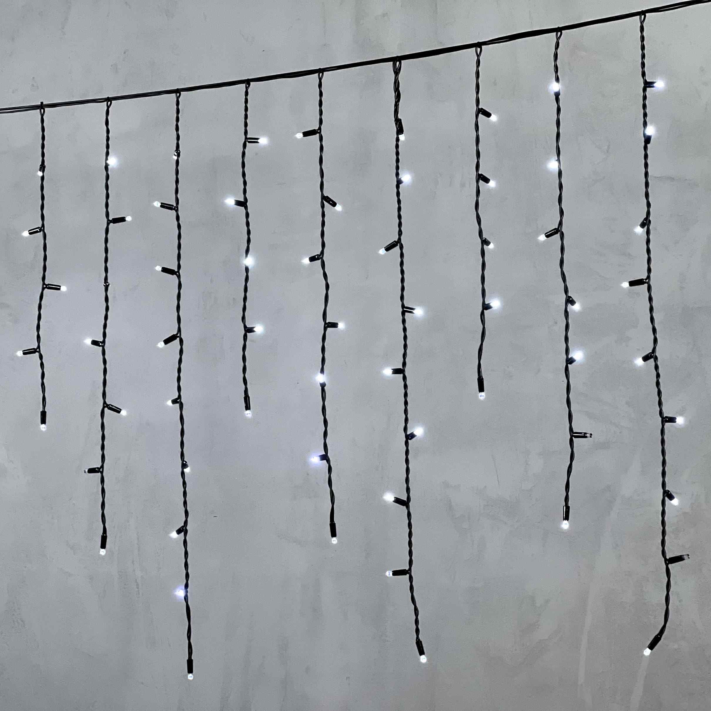 d27de284d92111ec8de1ac1f6b3ea7c4_34cae7d4638711ee8e00ac1f6b3ea7c4_11zon