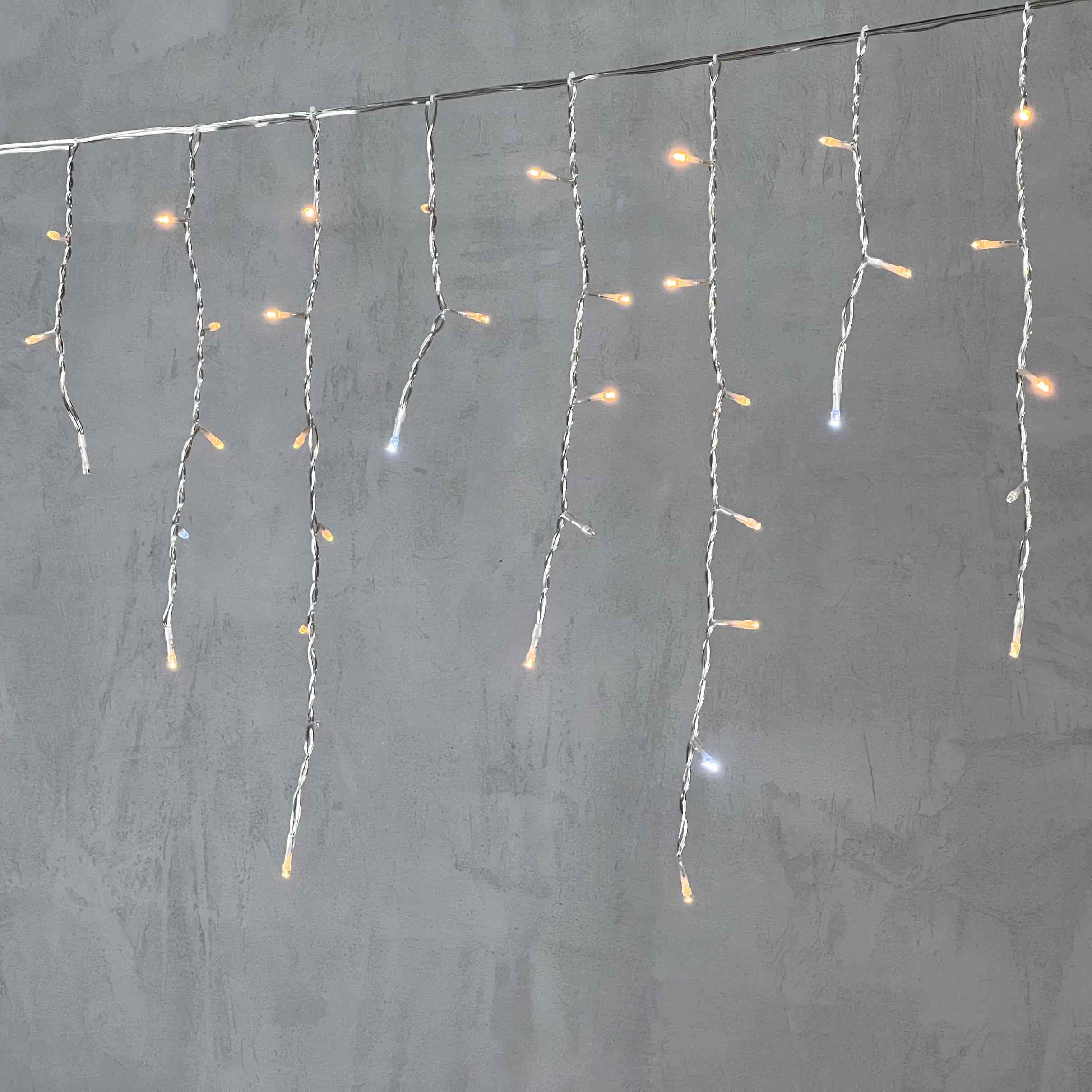 daaaab9ed90611ec8de1ac1f6b3ea7c4_4f6ee40c638711ee8e00ac1f6b3ea7c4_11zon