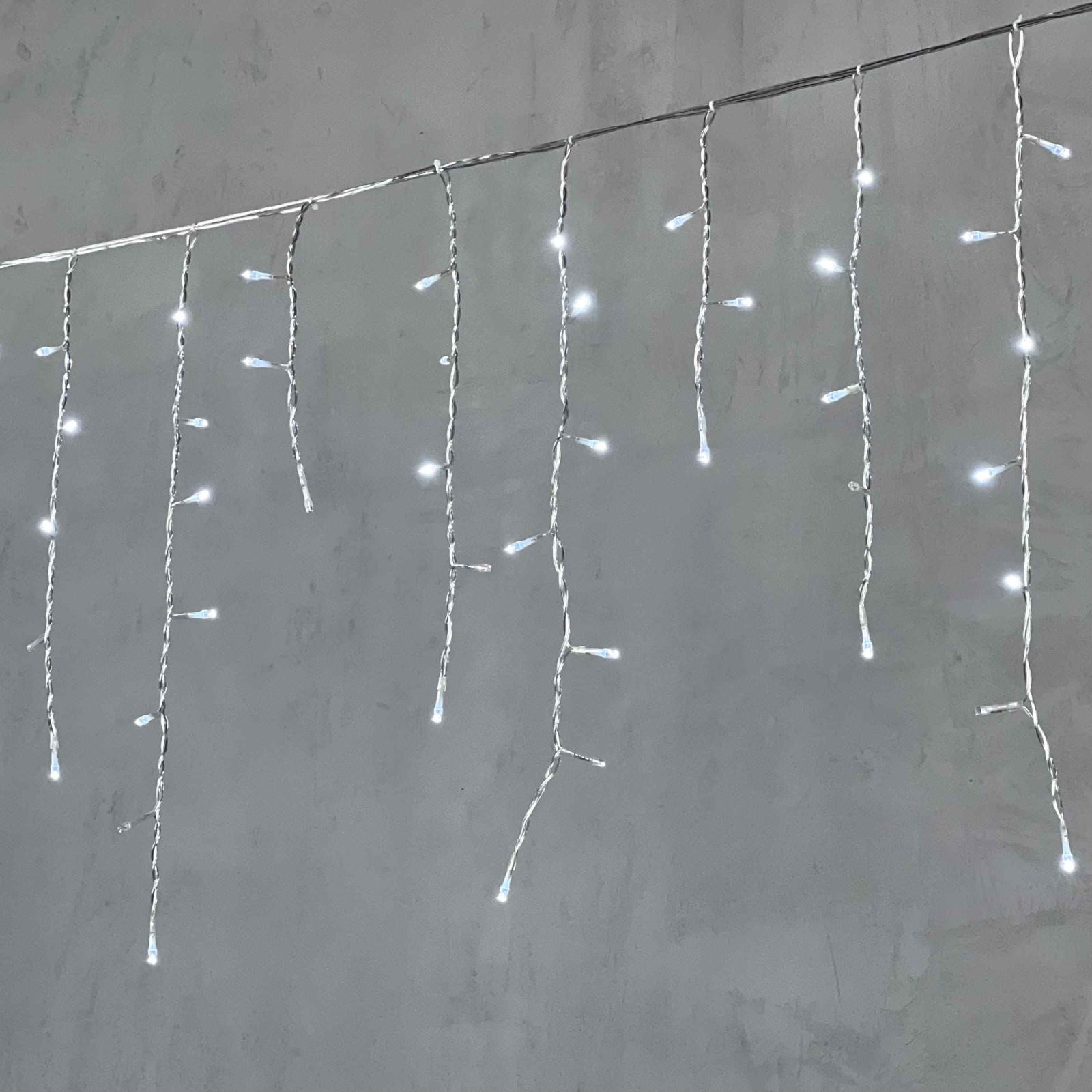 e7b4b58c92a411e9a246ac1f6b222f19_50ce2ac2638711ee8e00ac1f6b3ea7c4_11zon